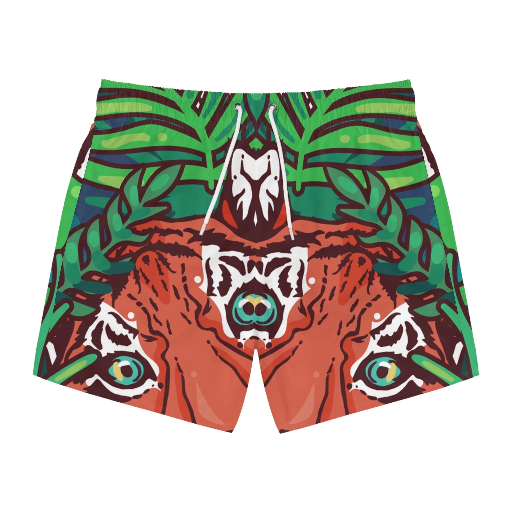 ["All Over Print","AOP","AOP Clothing","Art","Artful","Artistic","Artsulli","Artsy","Arty","Bottoms","Full Print","Illustration","Illustration art","Jakkoutthebxx","Men's Clothing","Merch","Merchandise","Product","Summer Challenge Picks","Summer Picks","Swimwear"]