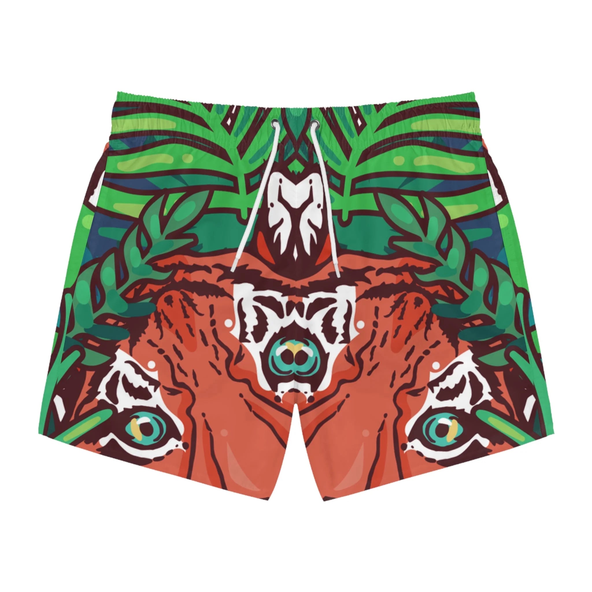 ["All Over Print","AOP","AOP Clothing","Art","Artful","Artistic","Artsulli","Artsy","Arty","Bottoms","Full Print","Illustration","Illustration art","Jakkoutthebxx","Men's Clothing","Merch","Merchandise","Product","Summer Challenge Picks","Summer Picks","Swimwear"]