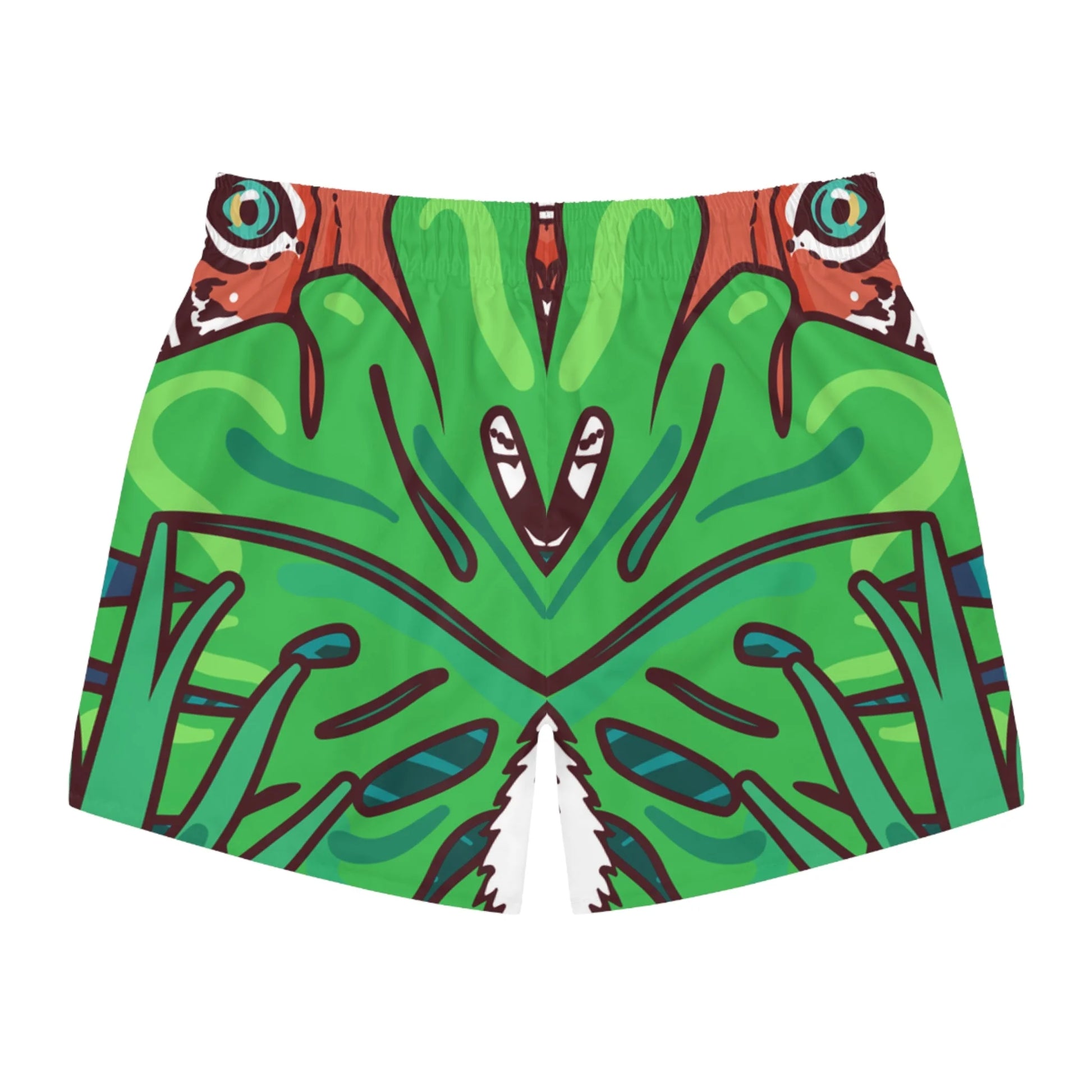 ["All Over Print","AOP","AOP Clothing","Art","Artful","Artistic","Artsulli","Artsy","Arty","Bottoms","Full Print","Illustration","Illustration art","Jakkoutthebxx","Men's Clothing","Merch","Merchandise","Product","Summer Challenge Picks","Summer Picks","Swimwear"]
