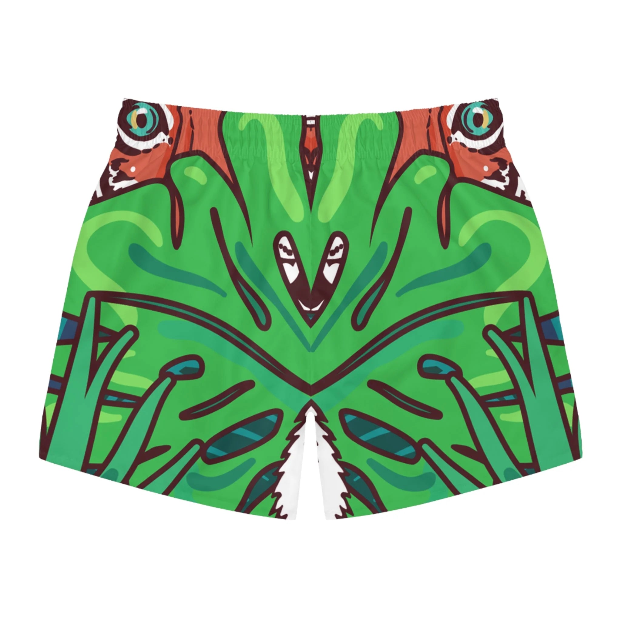 ["All Over Print","AOP","AOP Clothing","Art","Artful","Artistic","Artsulli","Artsy","Arty","Bottoms","Full Print","Illustration","Illustration art","Jakkoutthebxx","Men's Clothing","Merch","Merchandise","Product","Summer Challenge Picks","Summer Picks","Swimwear"]