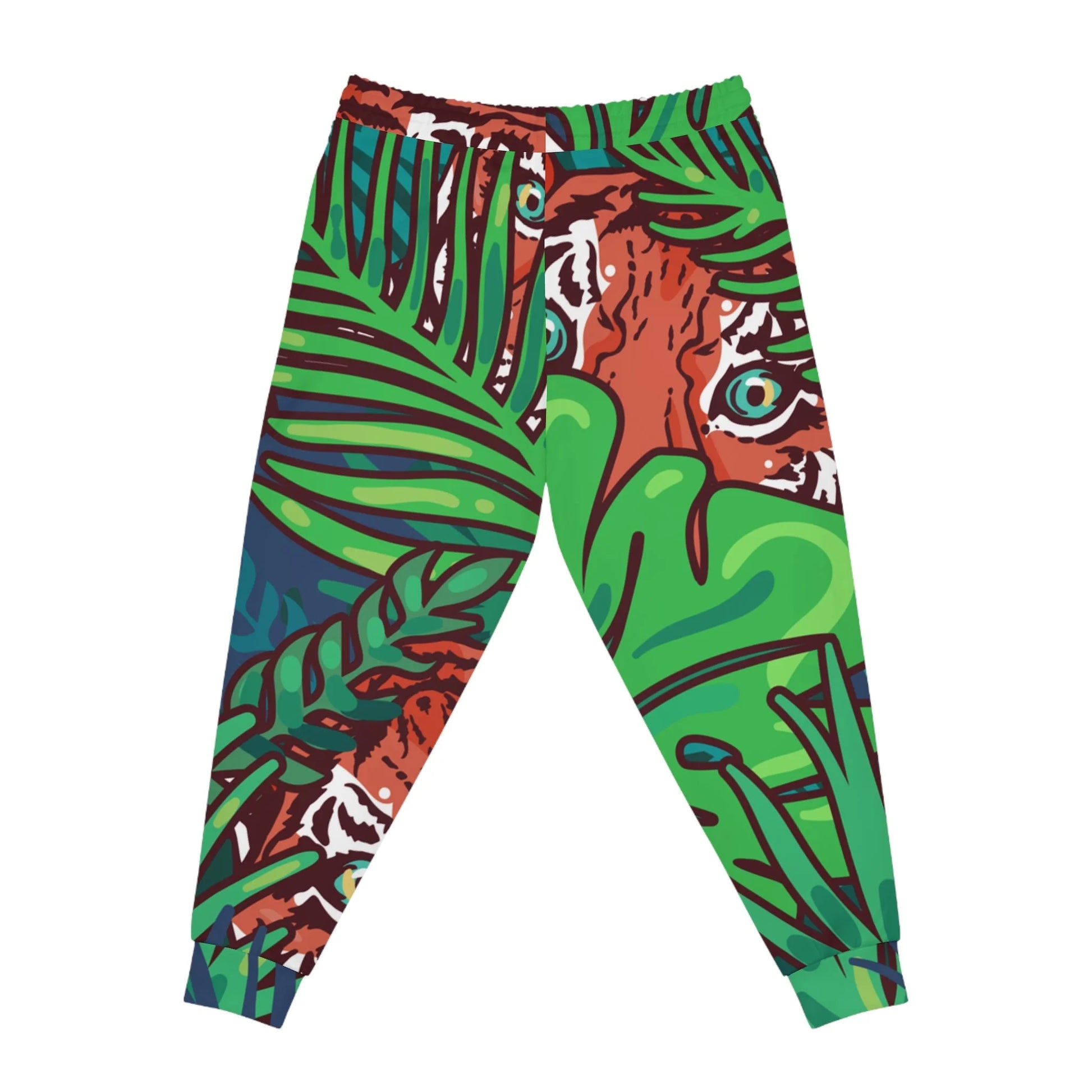 ["All Over Print","AOP","AOP Clothing","Art","Artful","Artistic","Artsulli","Artsy","Arty","Bottoms","Fall Picks","Full Print","Halloween","Illustration","Illustration art","Jakkoutthebxx","Joggers","Men's Bottoms","Men's Clothing","Merch","Merchandise","Product","Sports","Sportswear","Spring Essentials","trousers","Women's Clothing"]