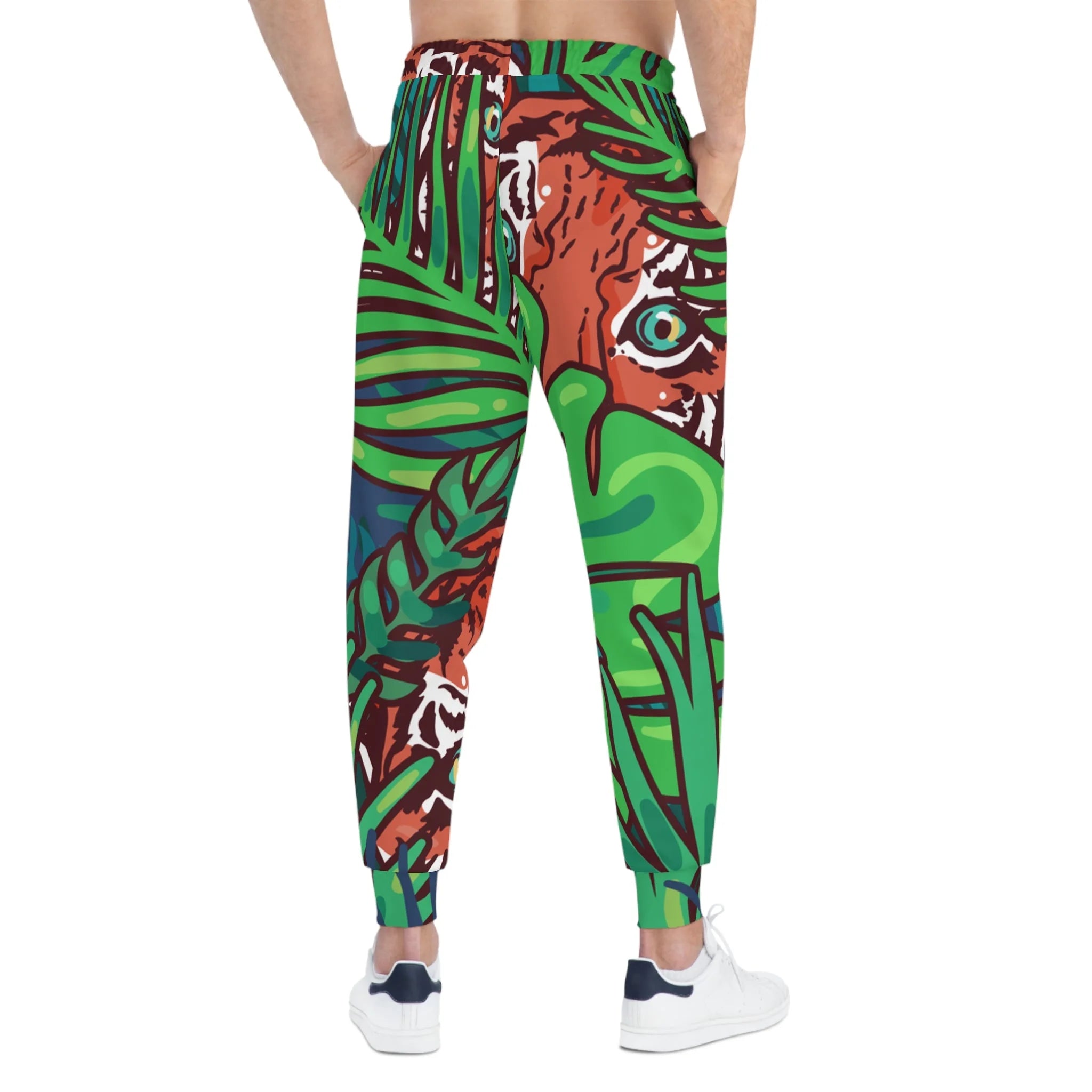 ["All Over Print","AOP","AOP Clothing","Art","Artful","Artistic","Artsulli","Artsy","Arty","Bottoms","Fall Picks","Full Print","Halloween","Illustration","Illustration art","Jakkoutthebxx","Joggers","Men's Bottoms","Men's Clothing","Merch","Merchandise","Product","Sports","Sportswear","Spring Essentials","trousers","Women's Clothing"]