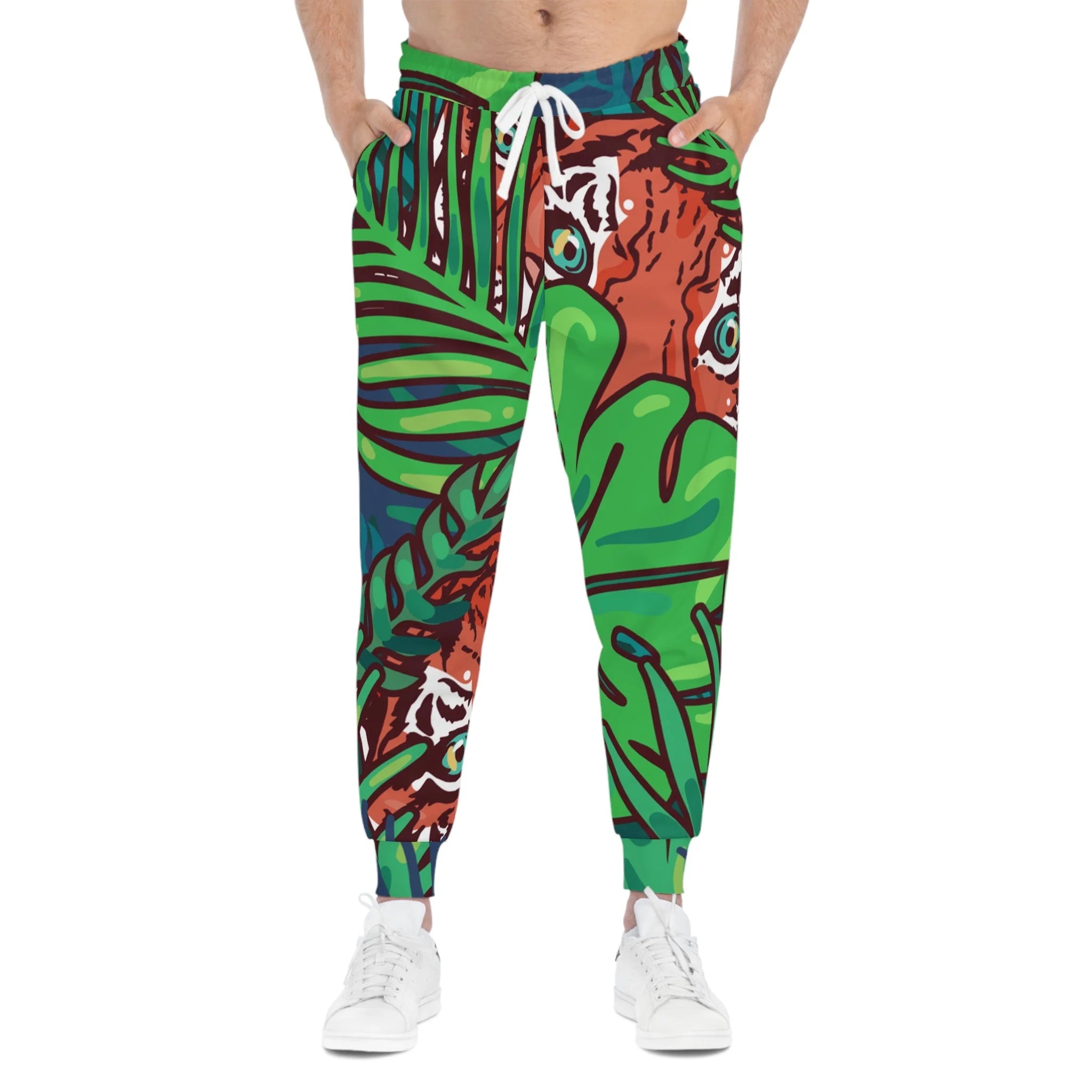 ["All Over Print","AOP","AOP Clothing","Art","Artful","Artistic","Artsulli","Artsy","Arty","Bottoms","Fall Picks","Full Print","Halloween","Illustration","Illustration art","Jakkoutthebxx","Joggers","Men's Bottoms","Men's Clothing","Merch","Merchandise","Product","Sports","Sportswear","Spring Essentials","trousers","Women's Clothing"]