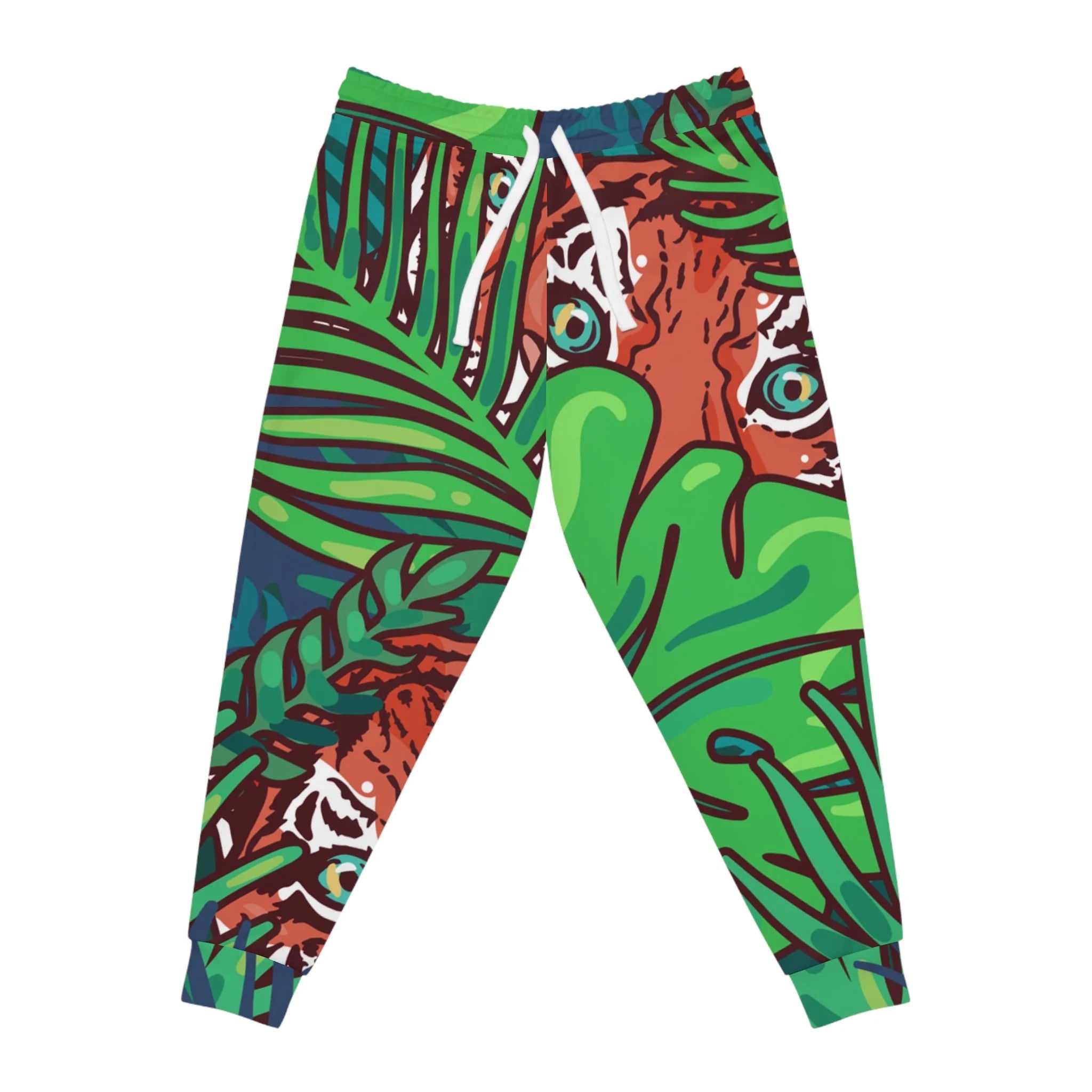 ["All Over Print","AOP","AOP Clothing","Art","Artful","Artistic","Artsulli","Artsy","Arty","Bottoms","Fall Picks","Full Print","Halloween","Illustration","Illustration art","Jakkoutthebxx","Joggers","Men's Bottoms","Men's Clothing","Merch","Merchandise","Product","Sports","Sportswear","Spring Essentials","trousers","Women's Clothing"]