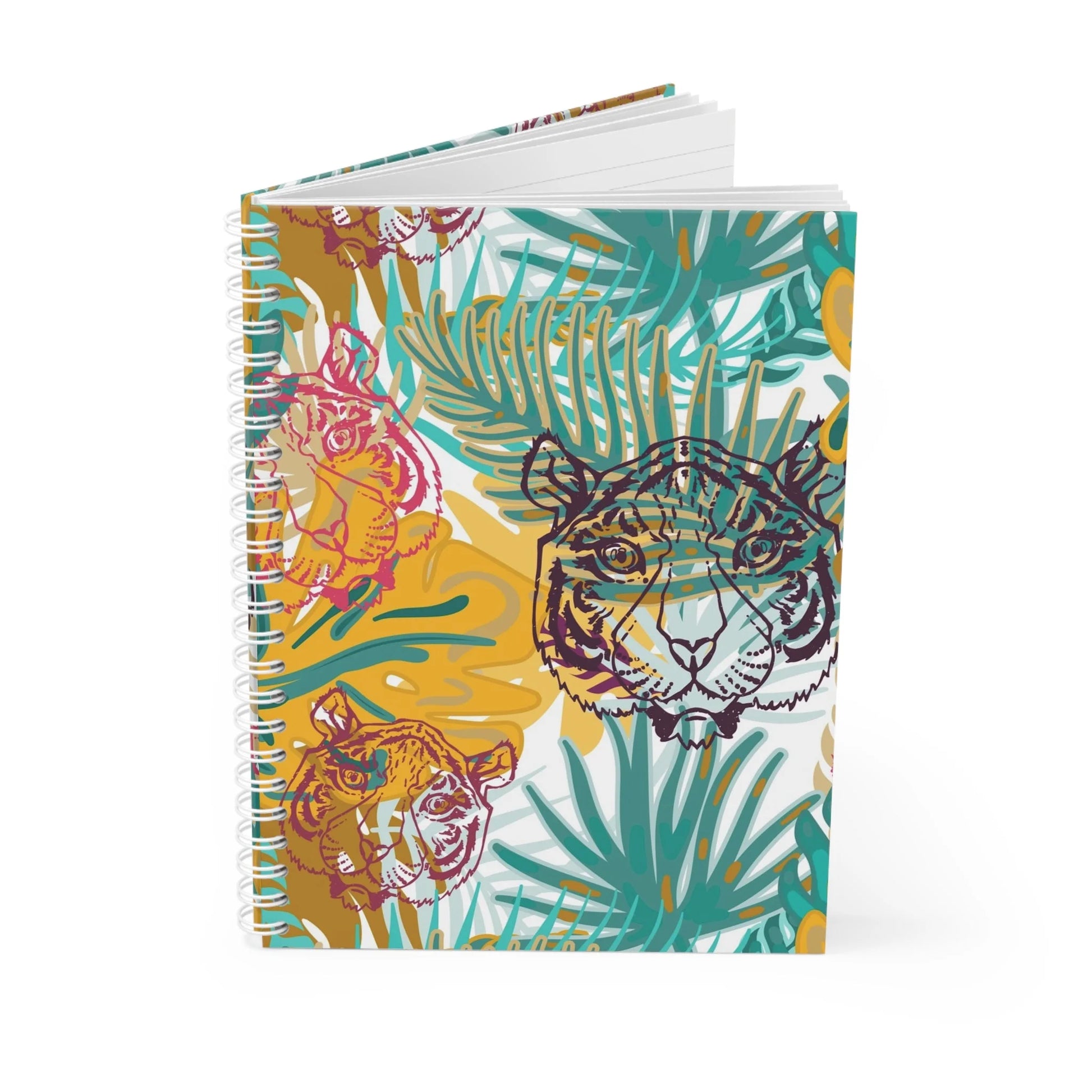 ["All Over Print","AOP","Art","Artful","Artistic","Artsulli","Artsy","Arty","Full Print","Hardcover","Home & Living","Illustration","Illustration art","Jakkoutthebxx","Journals","Journals & Notebooks","Merch","Merchandise","Notebooks","Paper","Product"]