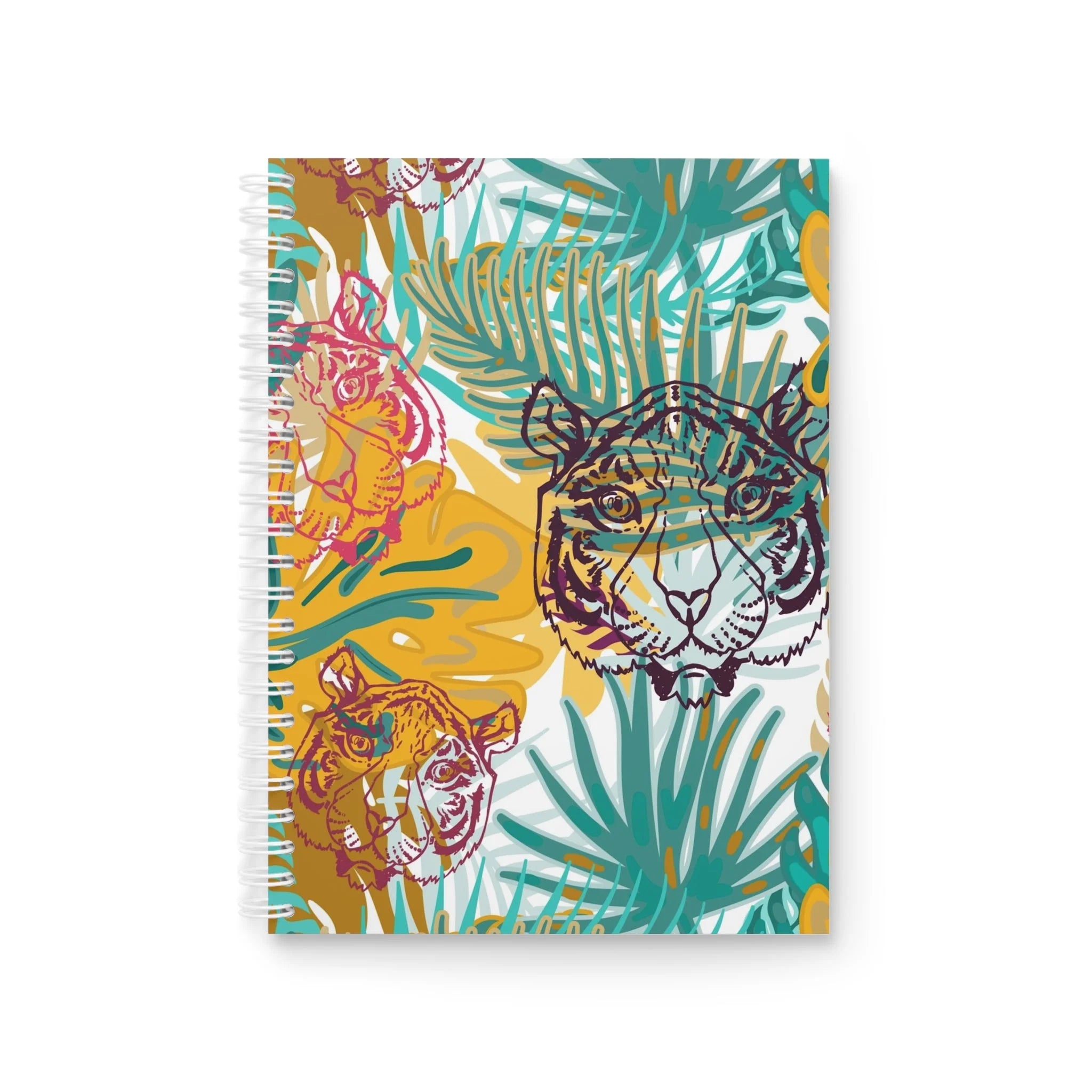 ["All Over Print","AOP","Art","Artful","Artistic","Artsulli","Artsy","Arty","Full Print","Hardcover","Home & Living","Illustration","Illustration art","Jakkoutthebxx","Journals","Journals & Notebooks","Merch","Merchandise","Notebooks","Paper","Product"]