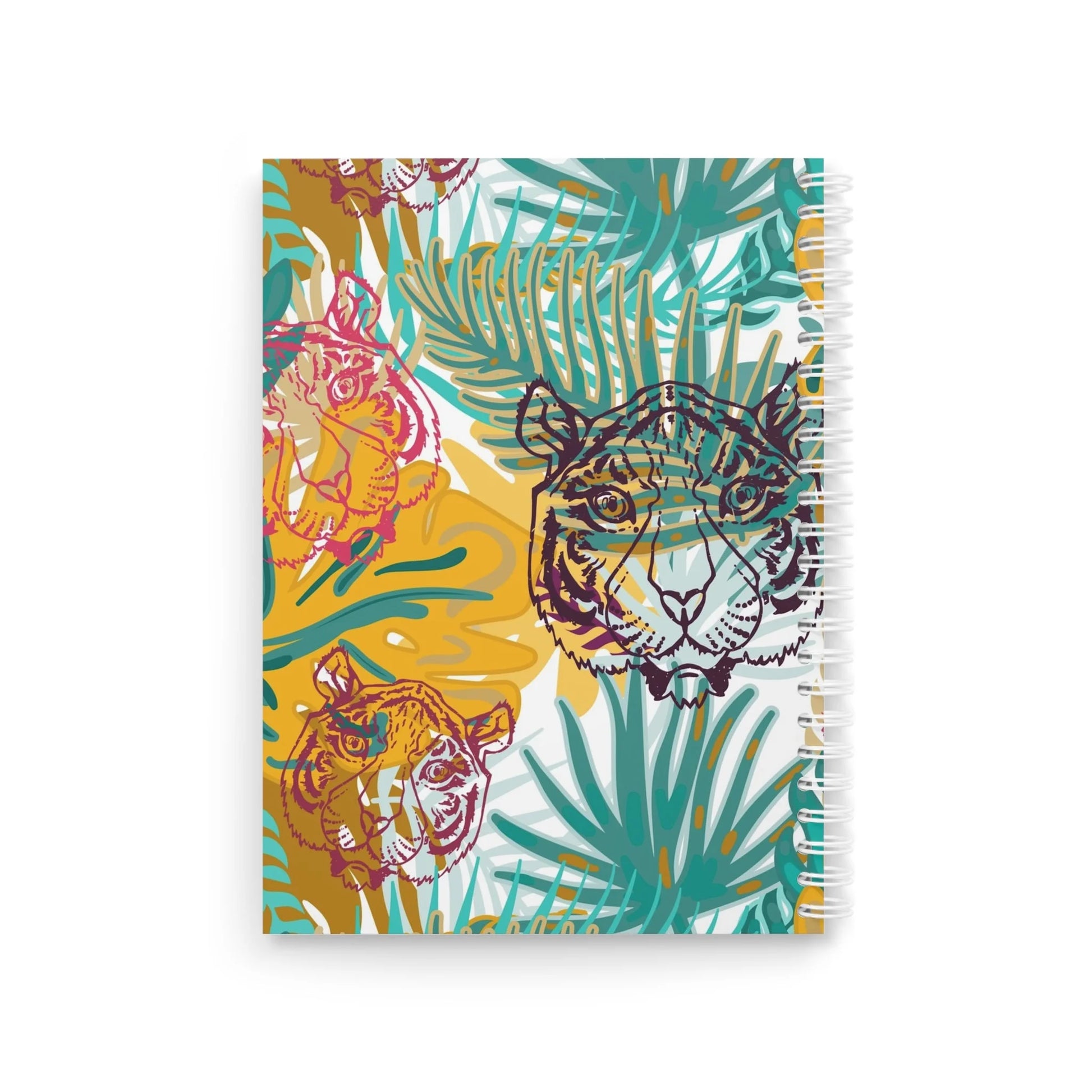 ["All Over Print","AOP","Art","Artful","Artistic","Artsulli","Artsy","Arty","Full Print","Hardcover","Home & Living","Illustration","Illustration art","Jakkoutthebxx","Journals","Journals & Notebooks","Merch","Merchandise","Notebooks","Paper","Product"]