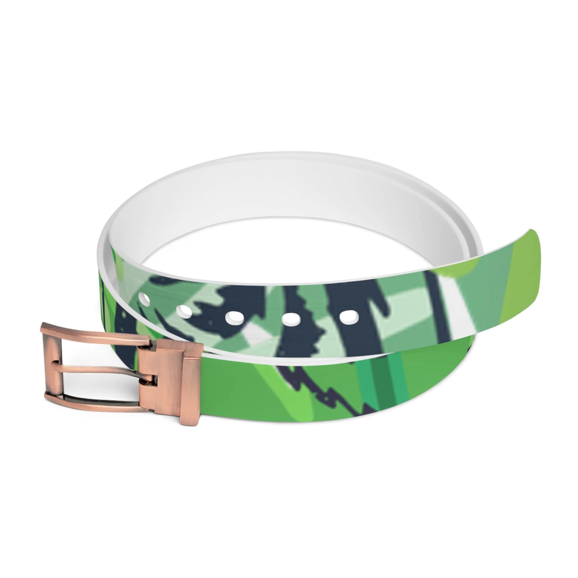 ["Accessories","All Over Print","AOP","Art","Artful","Artistic","Artsulli","Artsy","Arty","Full Print","Illustration","Illustration art","Jakkoutthebxx","Merch","Merchandise","Other","Pants","Product","Sublimation"]