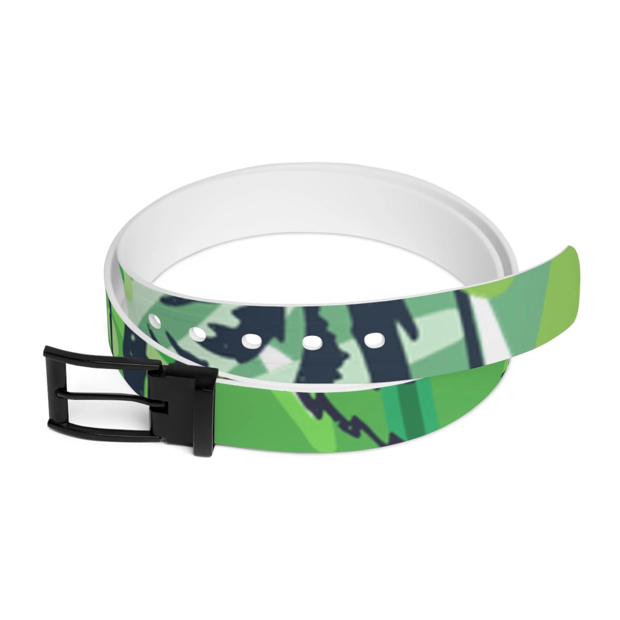 ["Accessories","All Over Print","AOP","Art","Artful","Artistic","Artsulli","Artsy","Arty","Full Print","Illustration","Illustration art","Jakkoutthebxx","Merch","Merchandise","Other","Pants","Product","Sublimation"]