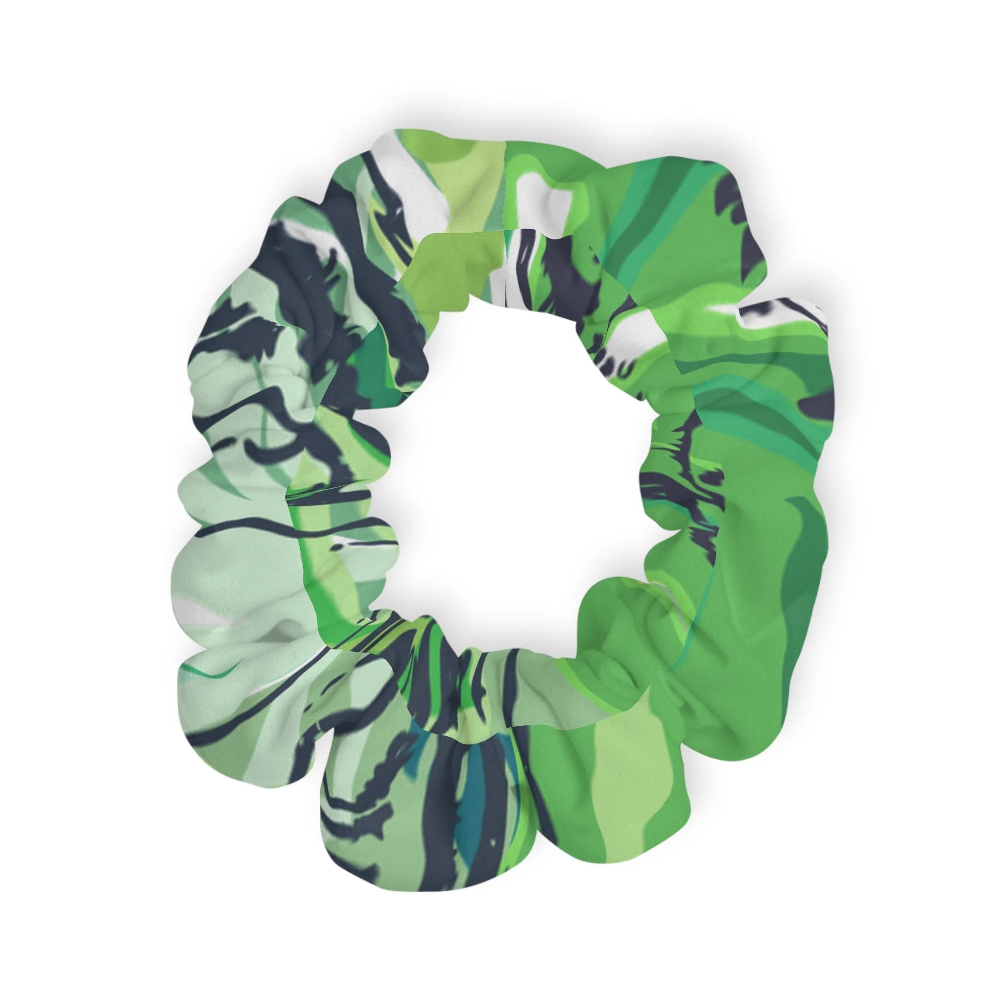 ["Accessories","All Over Print","AOP","Art","Artful","Artistic","Artsulli","Artsy","Arty","Full Print","Hair","Illustration","Illustration art","Jakkoutthebxx","Merch","Merchandise","Other","Product","Sublimation"]