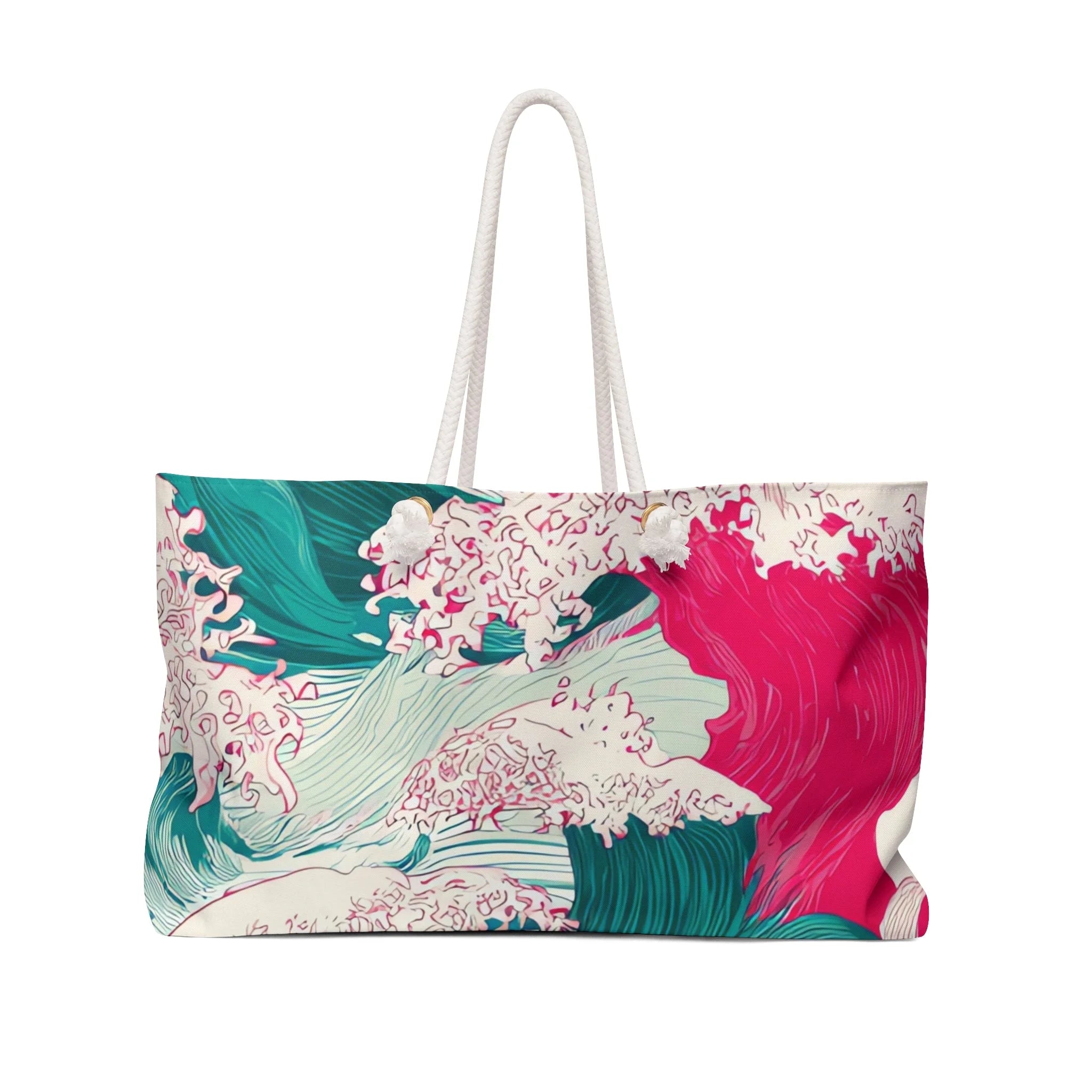 ["Accessories","All Over Print","AOP","Art","Artful","Artistic","Artsulli","Artsy","Arty","Assembled in the USA","Assembled in USA","Bags","Full Print","Illustration","Illustration art","Jakkoutthebxx","Made in the USA","Made in USA","Merch","Merchandise","Product","Spring Essentials","Totes"]