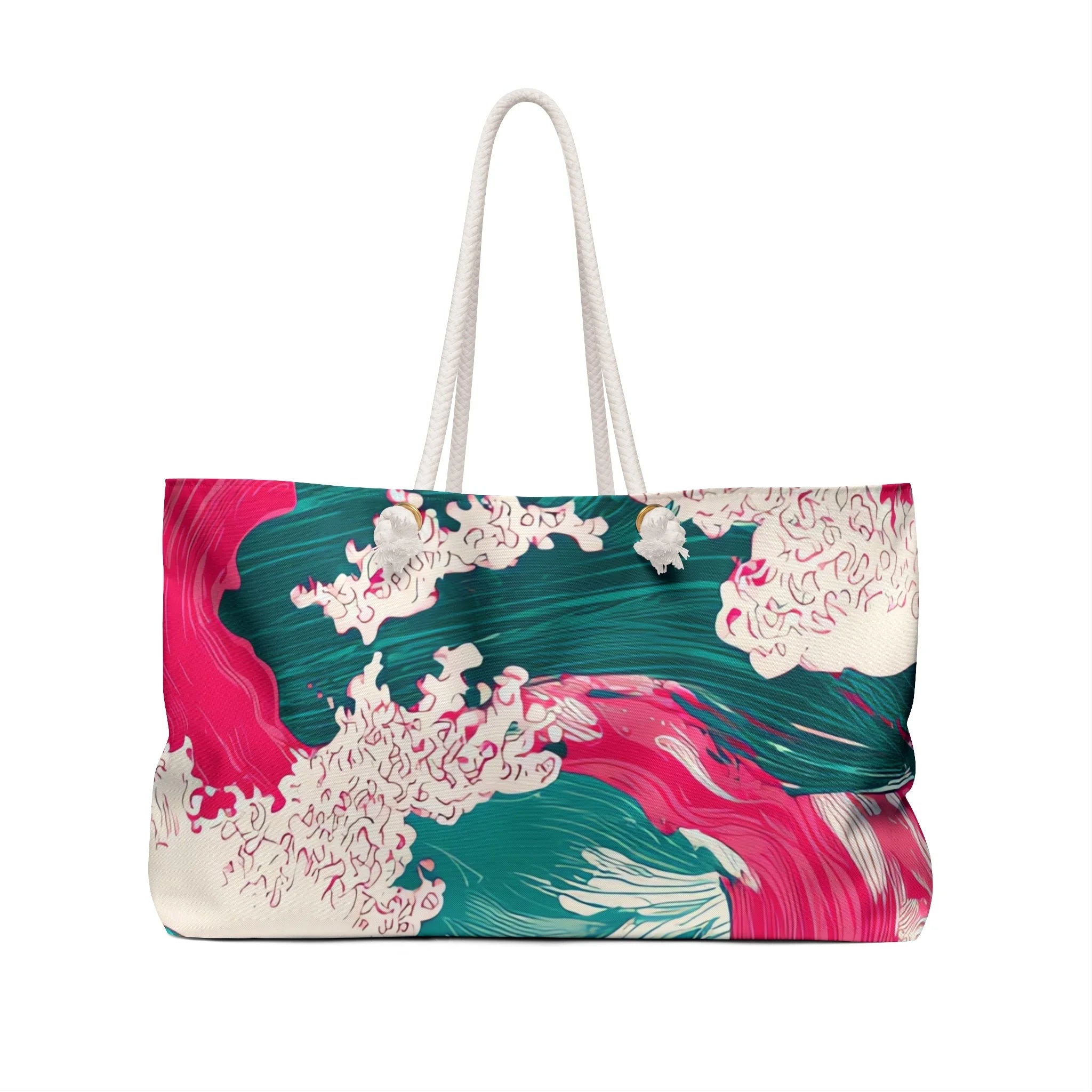 ["Accessories","All Over Print","AOP","Art","Artful","Artistic","Artsulli","Artsy","Arty","Assembled in the USA","Assembled in USA","Bags","Full Print","Illustration","Illustration art","Jakkoutthebxx","Made in the USA","Made in USA","Merch","Merchandise","Product","Spring Essentials","Totes"]