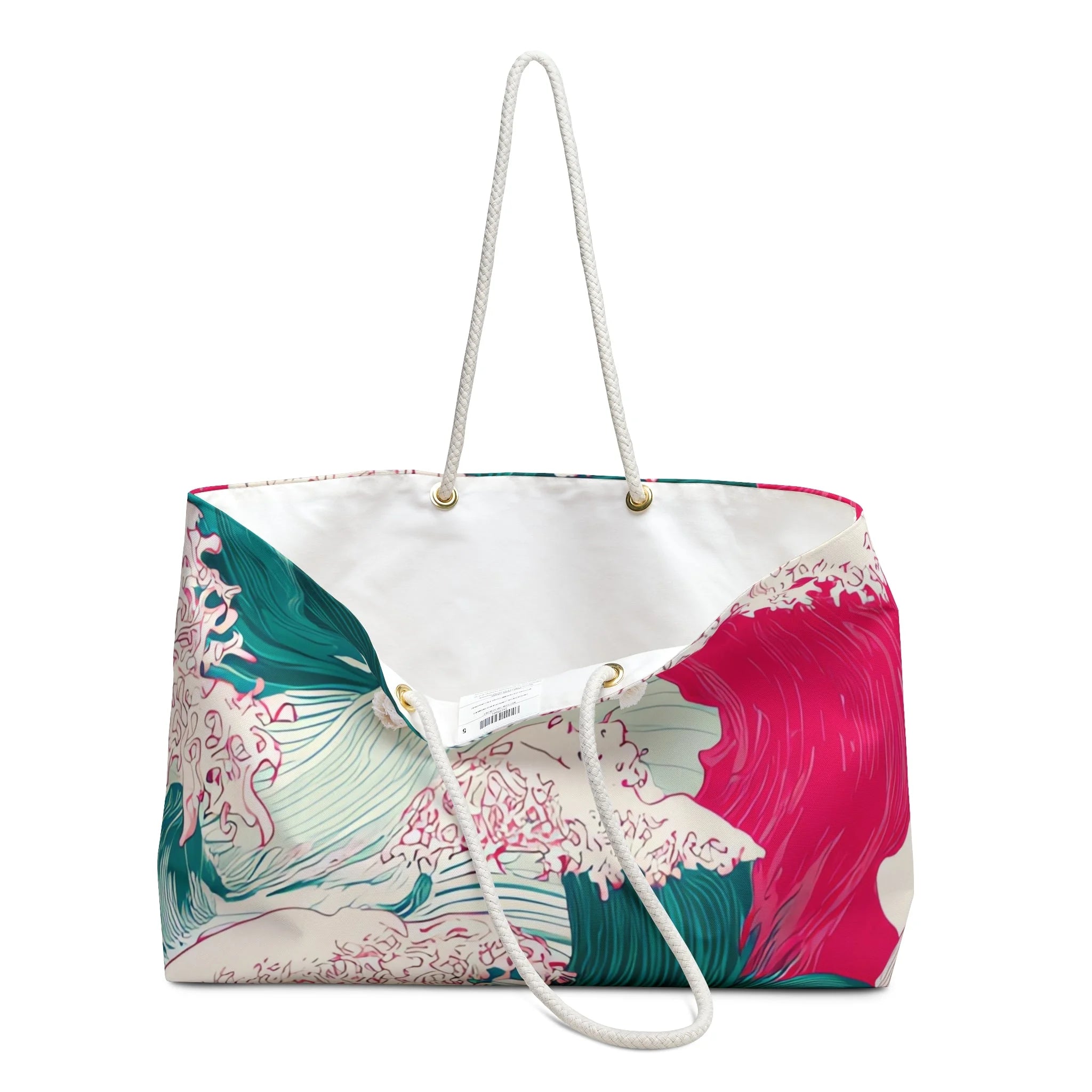 ["Accessories","All Over Print","AOP","Art","Artful","Artistic","Artsulli","Artsy","Arty","Assembled in the USA","Assembled in USA","Bags","Full Print","Illustration","Illustration art","Jakkoutthebxx","Made in the USA","Made in USA","Merch","Merchandise","Product","Spring Essentials","Totes"]