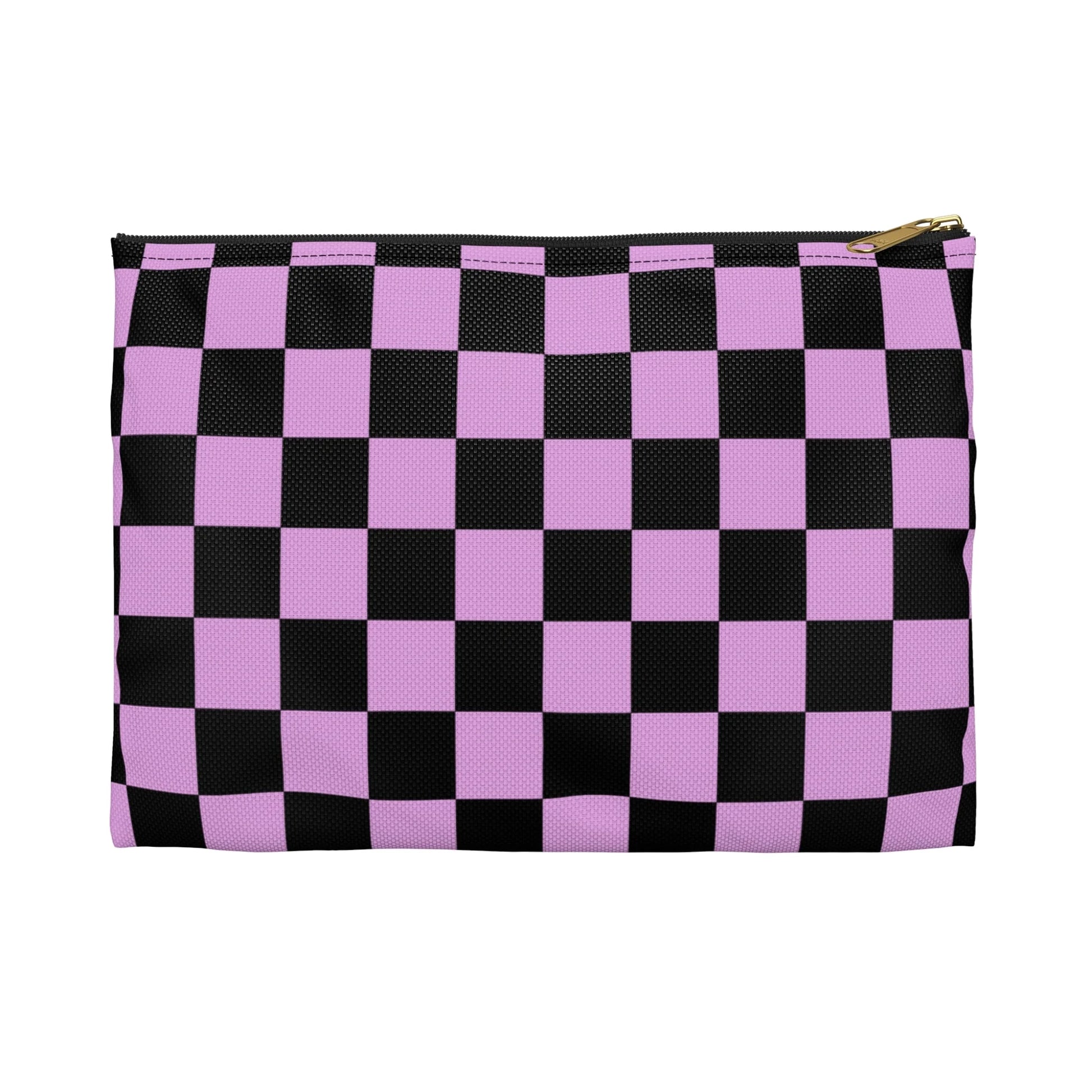 ["Accessories","All Over Print","AOP","Art","Artful","Artistic","Artsulli","Artsy","Arty","Assembled in the USA","Assembled in USA","Full Print","Illustration","Illustration art","Jakkoutthebxx","Made in the USA","Made in USA","Merch","Merchandise","Polyester","Pouches","Price Drop","Product","Sublimation","Travel Accessories"]