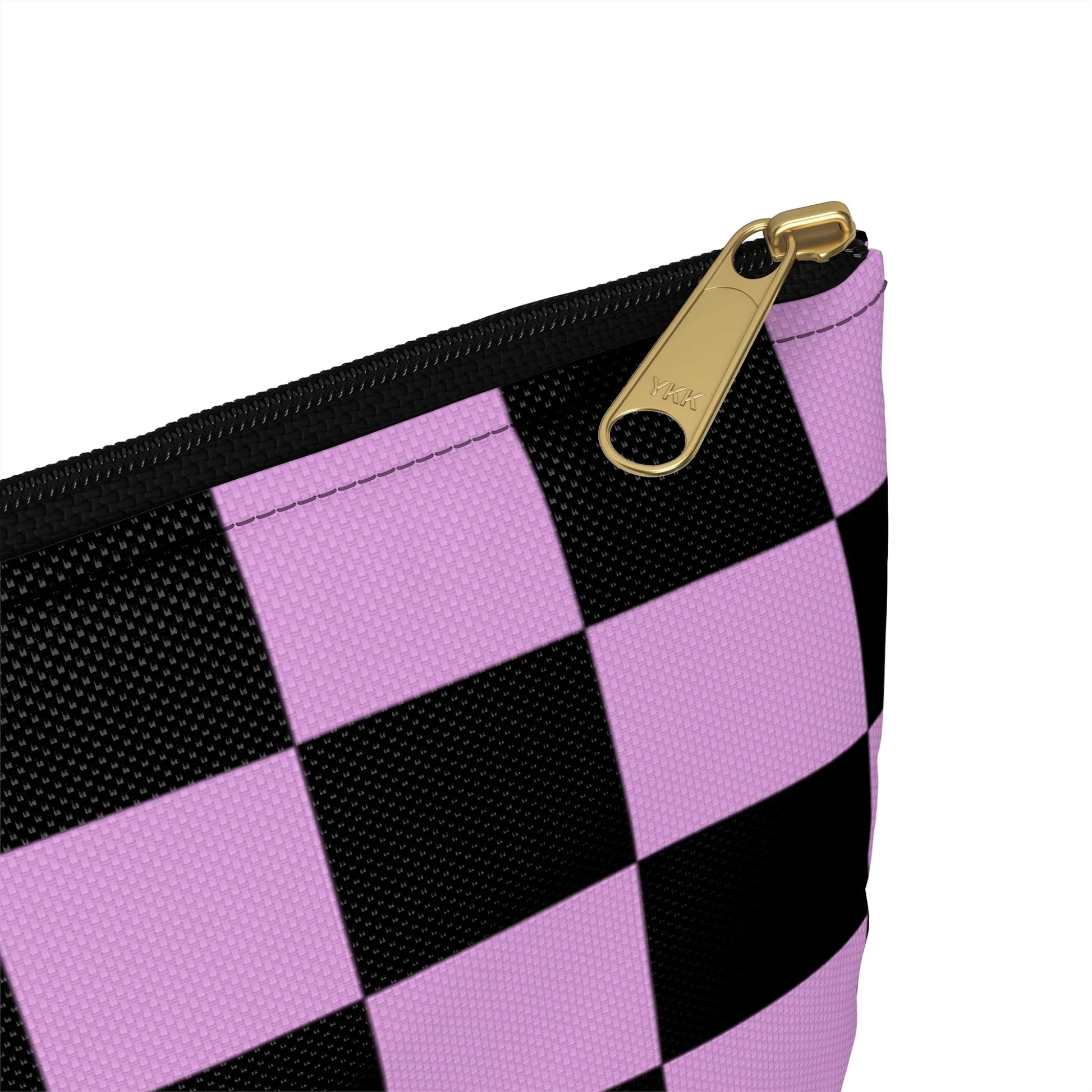 ["Accessories","All Over Print","AOP","Art","Artful","Artistic","Artsulli","Artsy","Arty","Assembled in the USA","Assembled in USA","Full Print","Illustration","Illustration art","Jakkoutthebxx","Made in the USA","Made in USA","Merch","Merchandise","Polyester","Pouches","Price Drop","Product","Sublimation","Travel Accessories"]