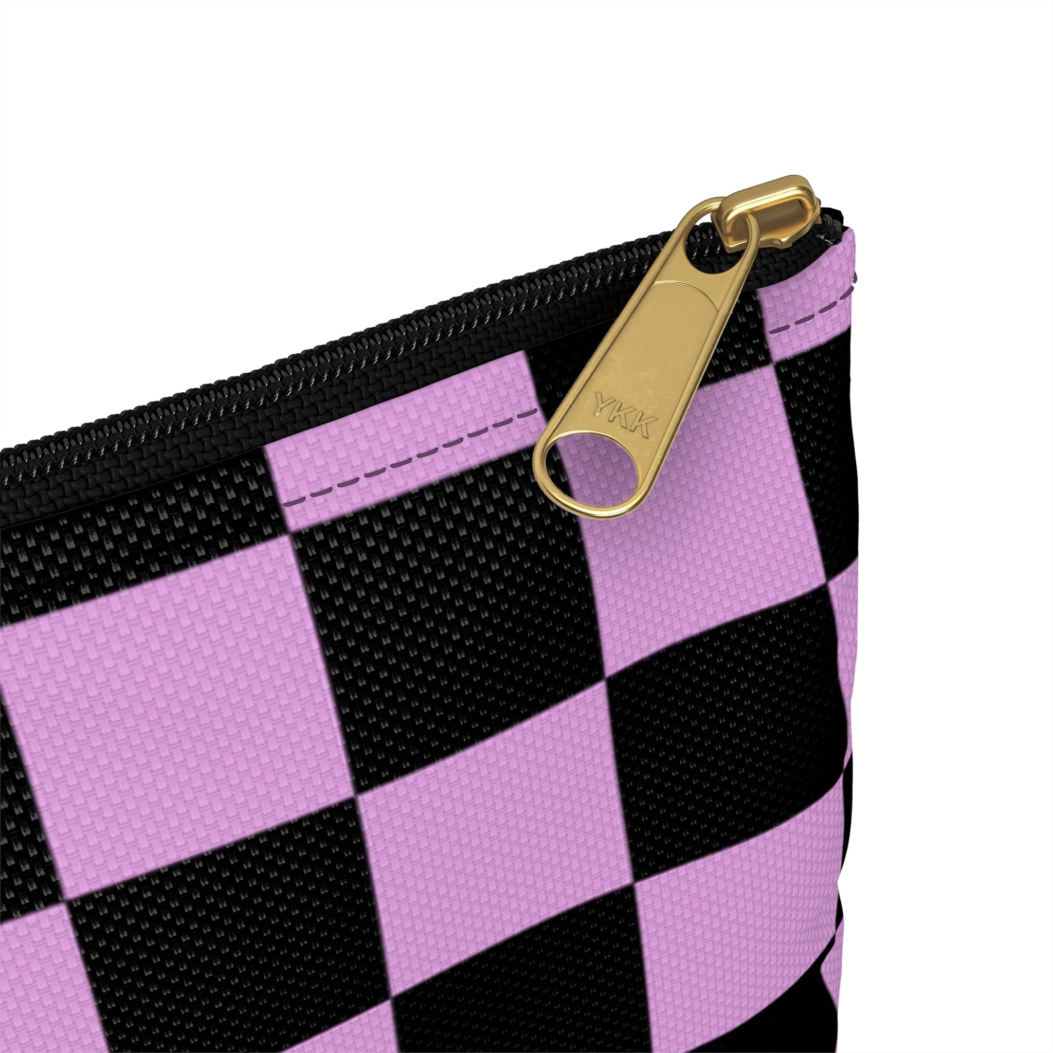 ["Accessories","All Over Print","AOP","Art","Artful","Artistic","Artsulli","Artsy","Arty","Assembled in the USA","Assembled in USA","Full Print","Illustration","Illustration art","Jakkoutthebxx","Made in the USA","Made in USA","Merch","Merchandise","Polyester","Pouches","Price Drop","Product","Sublimation","Travel Accessories"]