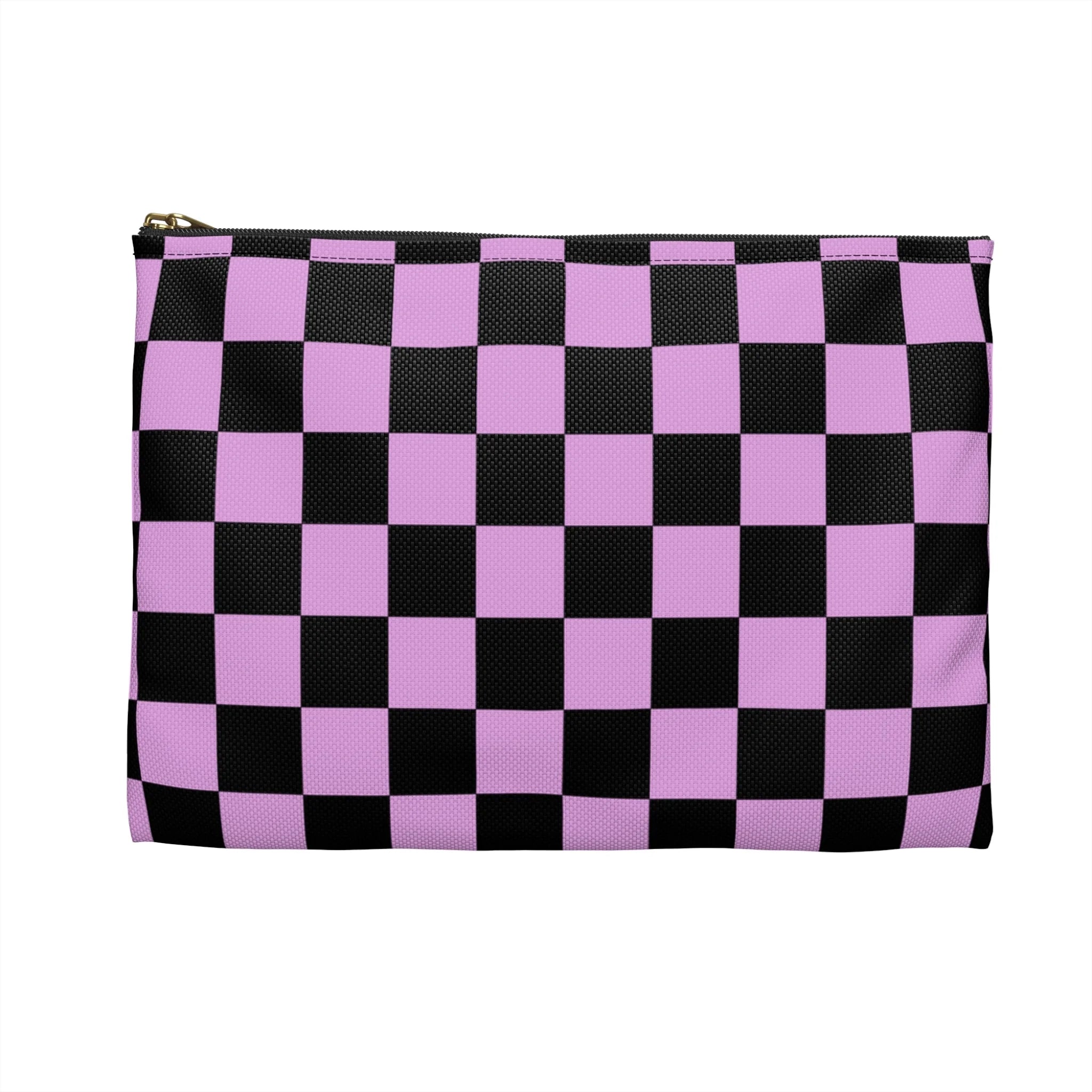 ["Accessories","All Over Print","AOP","Art","Artful","Artistic","Artsulli","Artsy","Arty","Assembled in the USA","Assembled in USA","Full Print","Illustration","Illustration art","Jakkoutthebxx","Made in the USA","Made in USA","Merch","Merchandise","Polyester","Pouches","Price Drop","Product","Sublimation","Travel Accessories"]