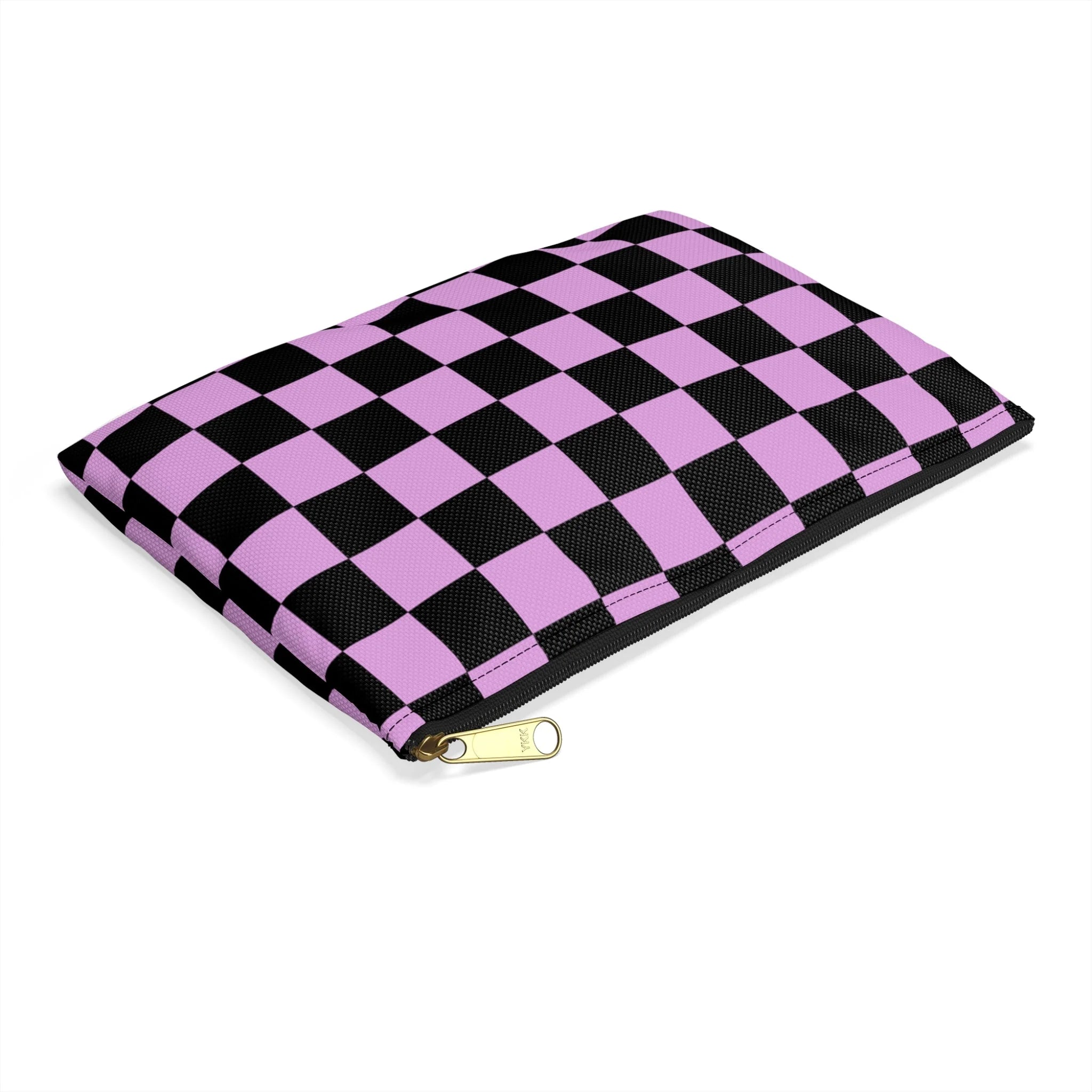 ["Accessories","All Over Print","AOP","Art","Artful","Artistic","Artsulli","Artsy","Arty","Assembled in the USA","Assembled in USA","Full Print","Illustration","Illustration art","Jakkoutthebxx","Made in the USA","Made in USA","Merch","Merchandise","Polyester","Pouches","Price Drop","Product","Sublimation","Travel Accessories"]