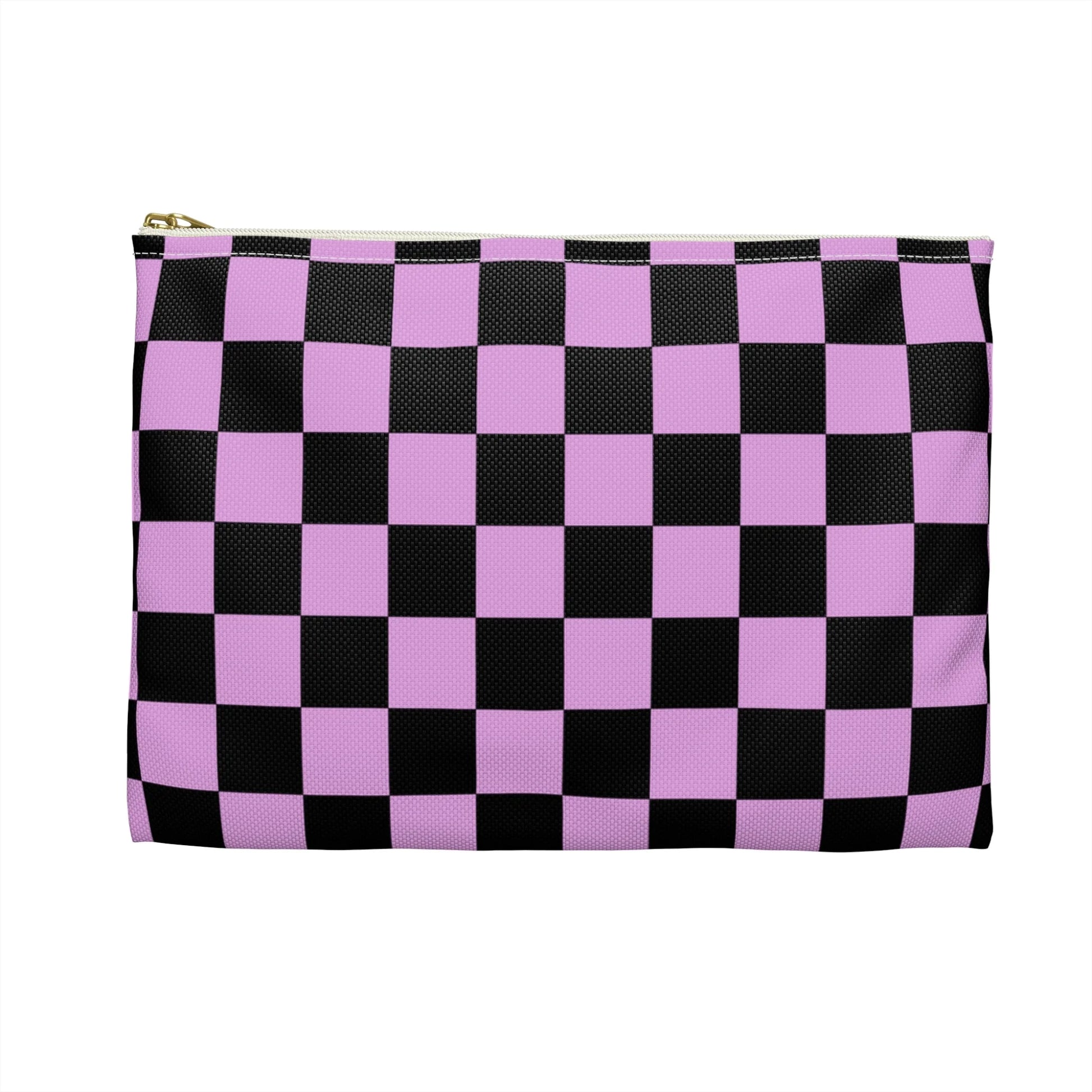 ["Accessories","All Over Print","AOP","Art","Artful","Artistic","Artsulli","Artsy","Arty","Assembled in the USA","Assembled in USA","Full Print","Illustration","Illustration art","Jakkoutthebxx","Made in the USA","Made in USA","Merch","Merchandise","Polyester","Pouches","Price Drop","Product","Sublimation","Travel Accessories"]