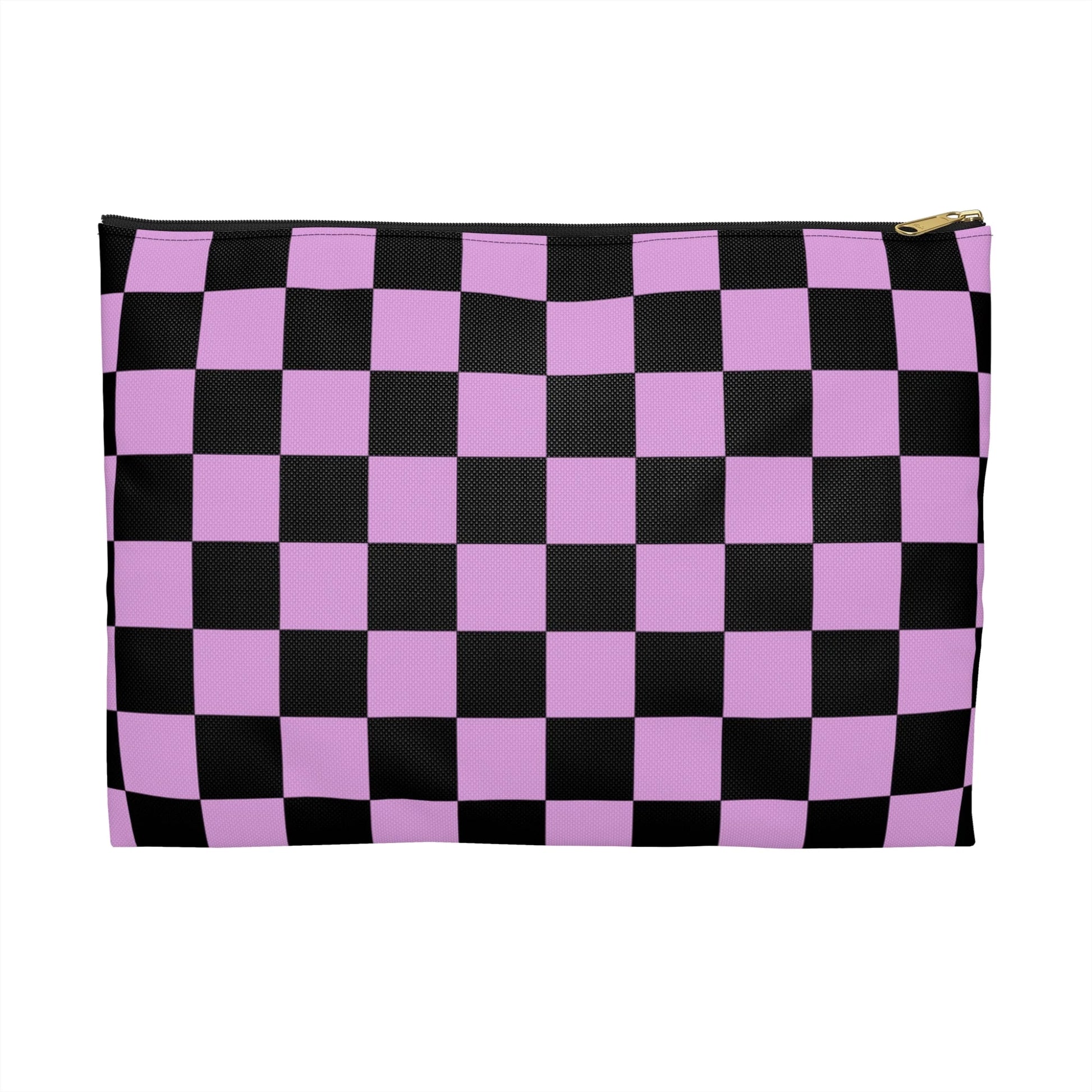 ["Accessories","All Over Print","AOP","Art","Artful","Artistic","Artsulli","Artsy","Arty","Assembled in the USA","Assembled in USA","Full Print","Illustration","Illustration art","Jakkoutthebxx","Made in the USA","Made in USA","Merch","Merchandise","Polyester","Pouches","Price Drop","Product","Sublimation","Travel Accessories"]