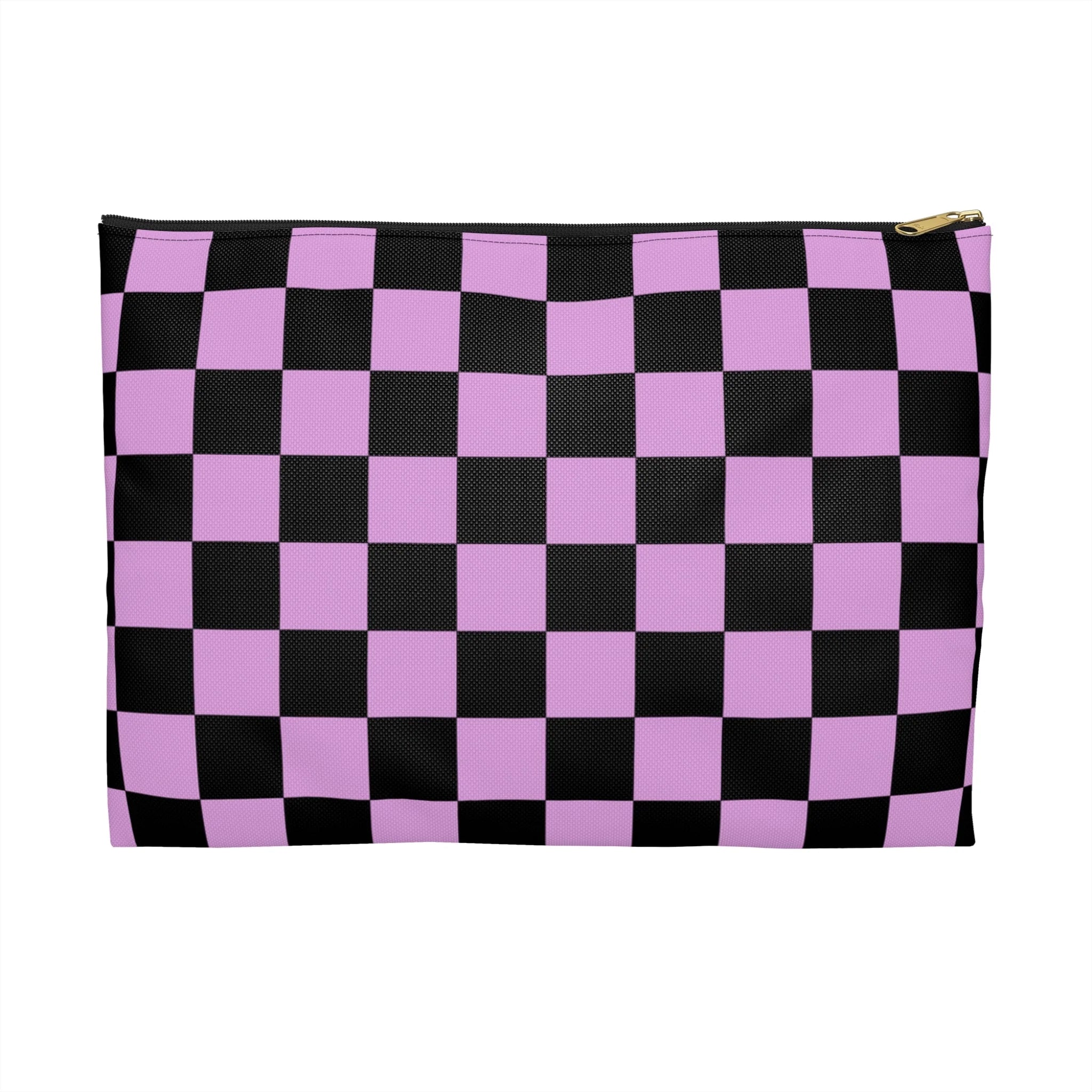 ["Accessories","All Over Print","AOP","Art","Artful","Artistic","Artsulli","Artsy","Arty","Assembled in the USA","Assembled in USA","Full Print","Illustration","Illustration art","Jakkoutthebxx","Made in the USA","Made in USA","Merch","Merchandise","Polyester","Pouches","Price Drop","Product","Sublimation","Travel Accessories"]