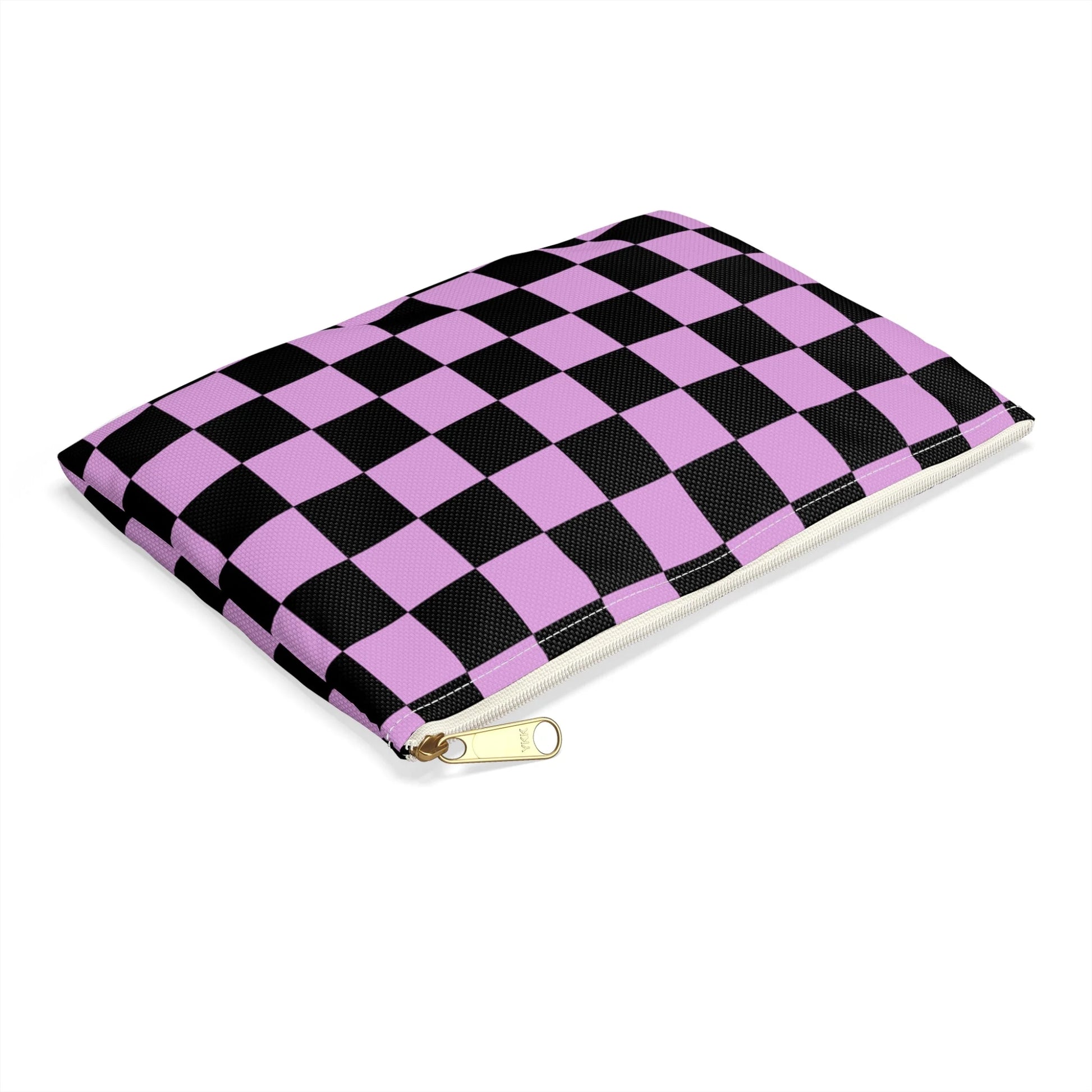 ["Accessories","All Over Print","AOP","Art","Artful","Artistic","Artsulli","Artsy","Arty","Assembled in the USA","Assembled in USA","Full Print","Illustration","Illustration art","Jakkoutthebxx","Made in the USA","Made in USA","Merch","Merchandise","Polyester","Pouches","Price Drop","Product","Sublimation","Travel Accessories"]
