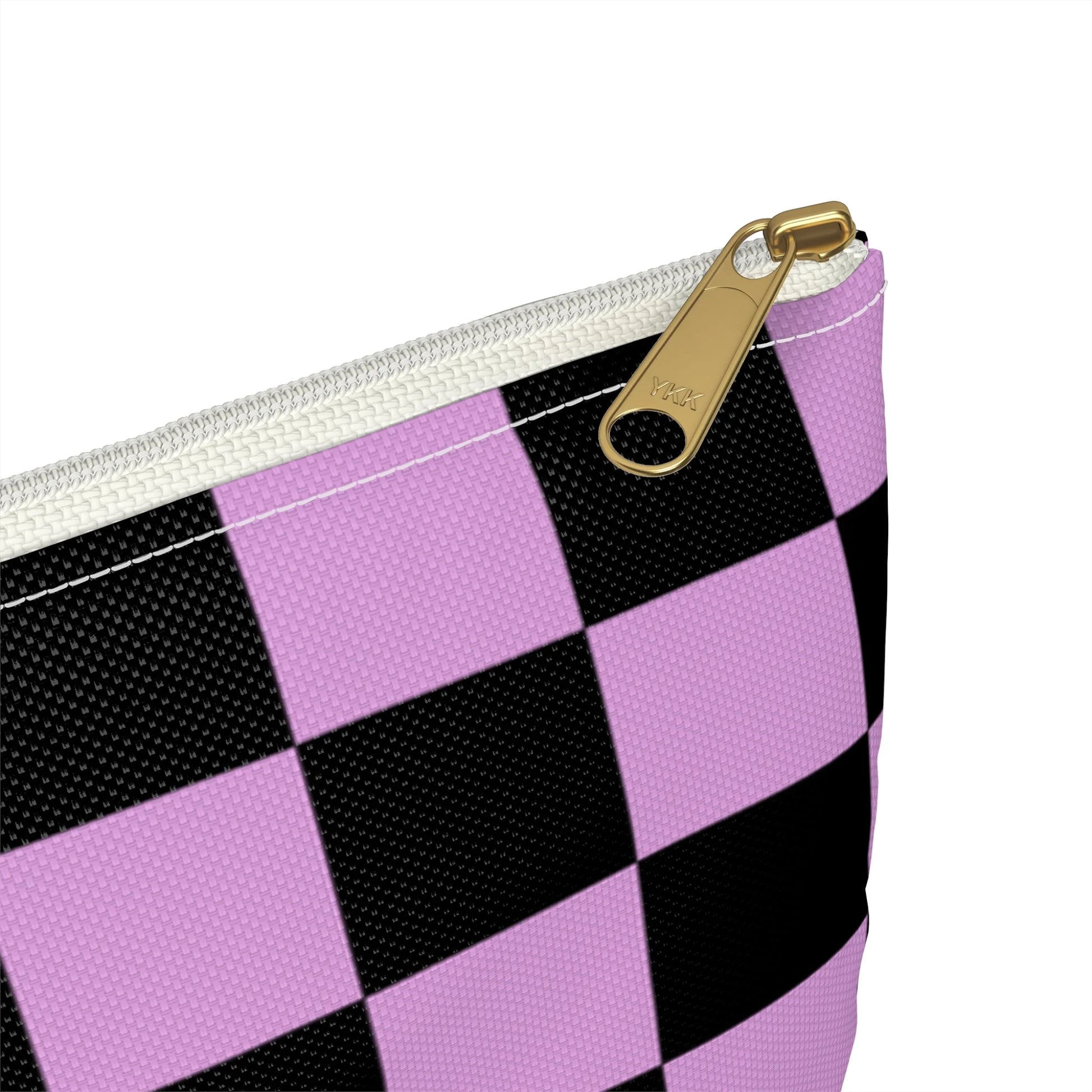 ["Accessories","All Over Print","AOP","Art","Artful","Artistic","Artsulli","Artsy","Arty","Assembled in the USA","Assembled in USA","Full Print","Illustration","Illustration art","Jakkoutthebxx","Made in the USA","Made in USA","Merch","Merchandise","Polyester","Pouches","Price Drop","Product","Sublimation","Travel Accessories"]