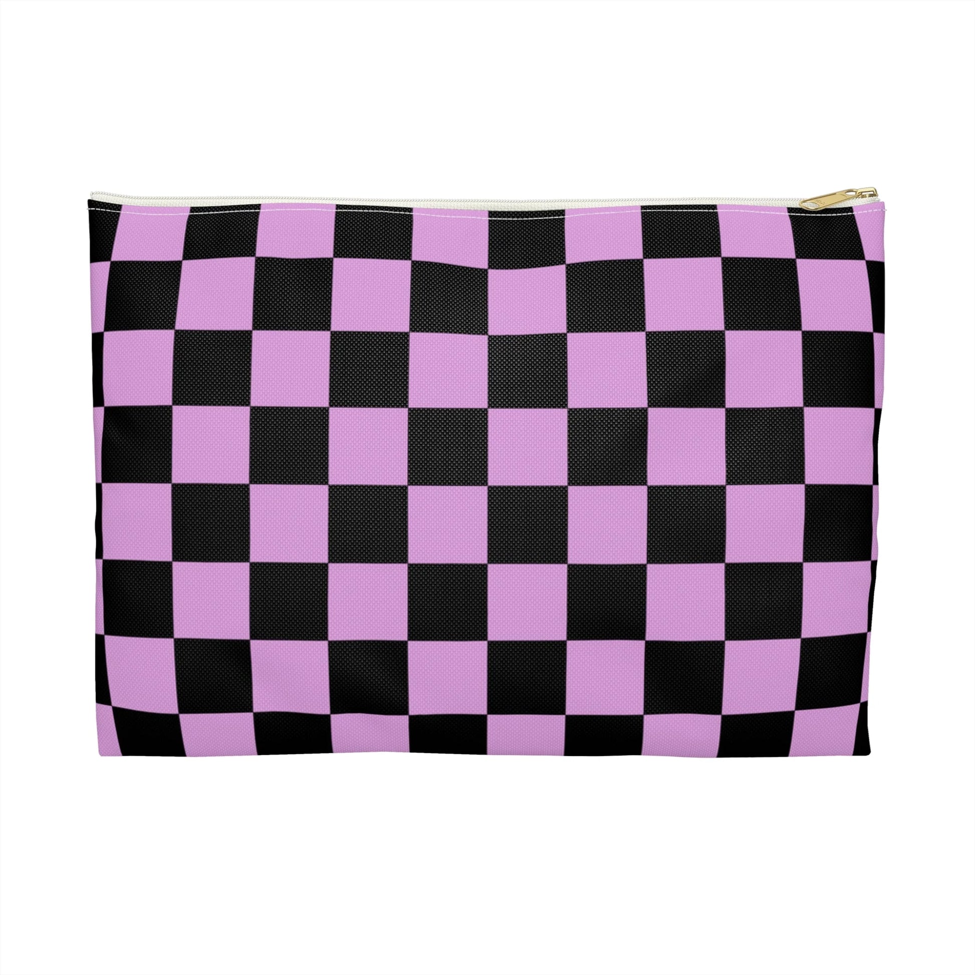 ["Accessories","All Over Print","AOP","Art","Artful","Artistic","Artsulli","Artsy","Arty","Assembled in the USA","Assembled in USA","Full Print","Illustration","Illustration art","Jakkoutthebxx","Made in the USA","Made in USA","Merch","Merchandise","Polyester","Pouches","Price Drop","Product","Sublimation","Travel Accessories"]