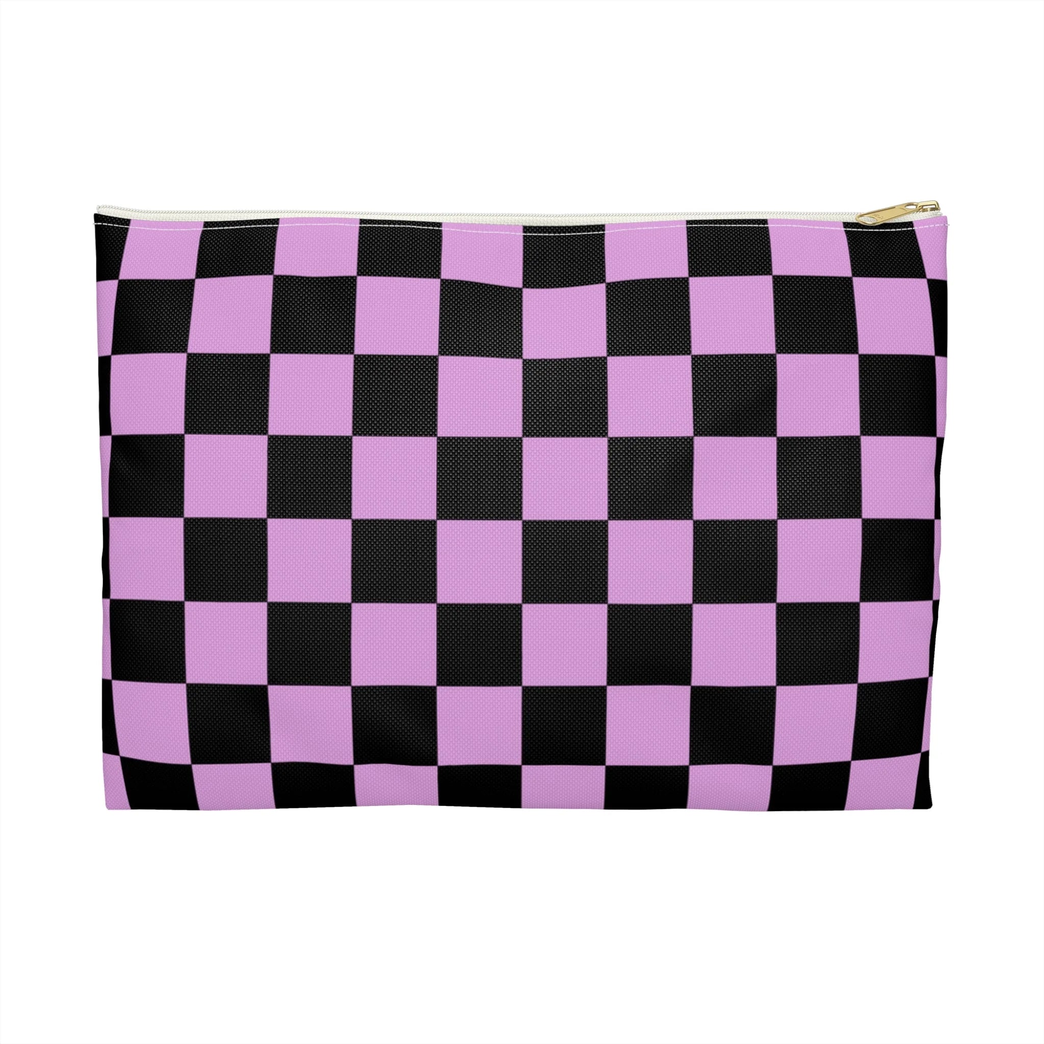["Accessories","All Over Print","AOP","Art","Artful","Artistic","Artsulli","Artsy","Arty","Assembled in the USA","Assembled in USA","Full Print","Illustration","Illustration art","Jakkoutthebxx","Made in the USA","Made in USA","Merch","Merchandise","Polyester","Pouches","Price Drop","Product","Sublimation","Travel Accessories"]