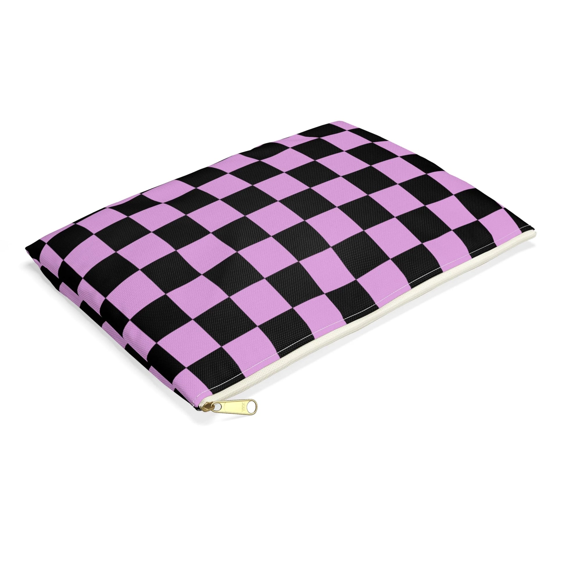 ["Accessories","All Over Print","AOP","Art","Artful","Artistic","Artsulli","Artsy","Arty","Assembled in the USA","Assembled in USA","Full Print","Illustration","Illustration art","Jakkoutthebxx","Made in the USA","Made in USA","Merch","Merchandise","Polyester","Pouches","Price Drop","Product","Sublimation","Travel Accessories"]
