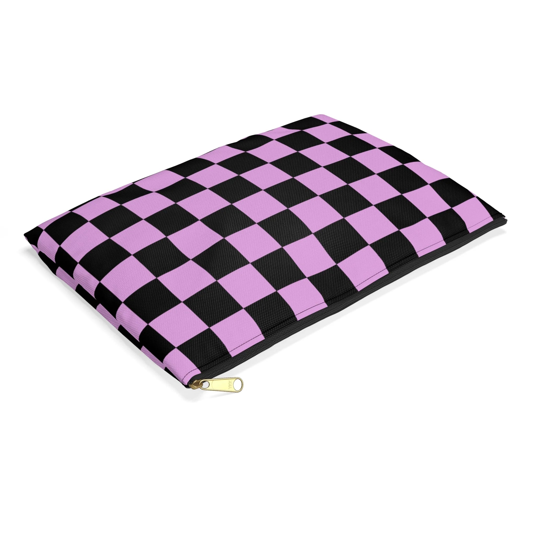 ["Accessories","All Over Print","AOP","Art","Artful","Artistic","Artsulli","Artsy","Arty","Assembled in the USA","Assembled in USA","Full Print","Illustration","Illustration art","Jakkoutthebxx","Made in the USA","Made in USA","Merch","Merchandise","Polyester","Pouches","Price Drop","Product","Sublimation","Travel Accessories"]