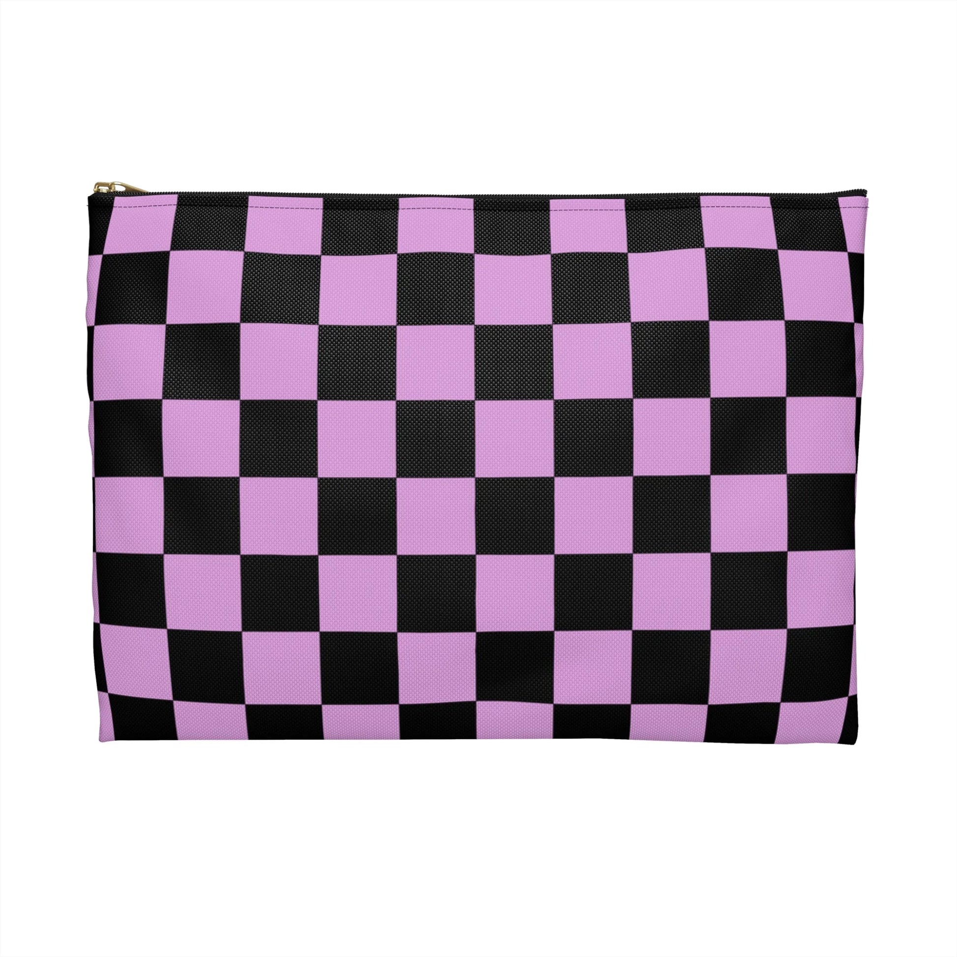 ["Accessories","All Over Print","AOP","Art","Artful","Artistic","Artsulli","Artsy","Arty","Assembled in the USA","Assembled in USA","Full Print","Illustration","Illustration art","Jakkoutthebxx","Made in the USA","Made in USA","Merch","Merchandise","Polyester","Pouches","Price Drop","Product","Sublimation","Travel Accessories"]
