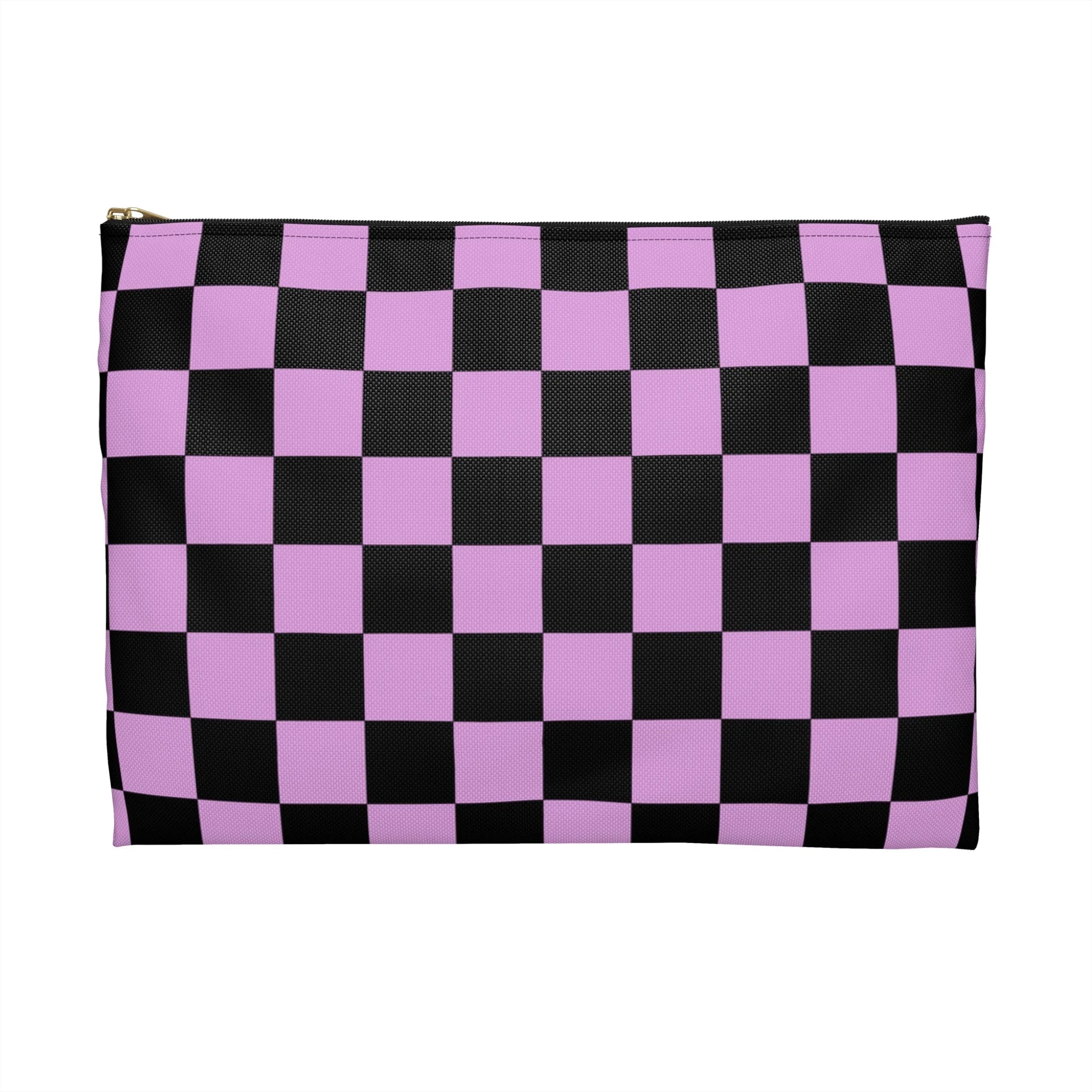 ["Accessories","All Over Print","AOP","Art","Artful","Artistic","Artsulli","Artsy","Arty","Assembled in the USA","Assembled in USA","Full Print","Illustration","Illustration art","Jakkoutthebxx","Made in the USA","Made in USA","Merch","Merchandise","Polyester","Pouches","Price Drop","Product","Sublimation","Travel Accessories"]