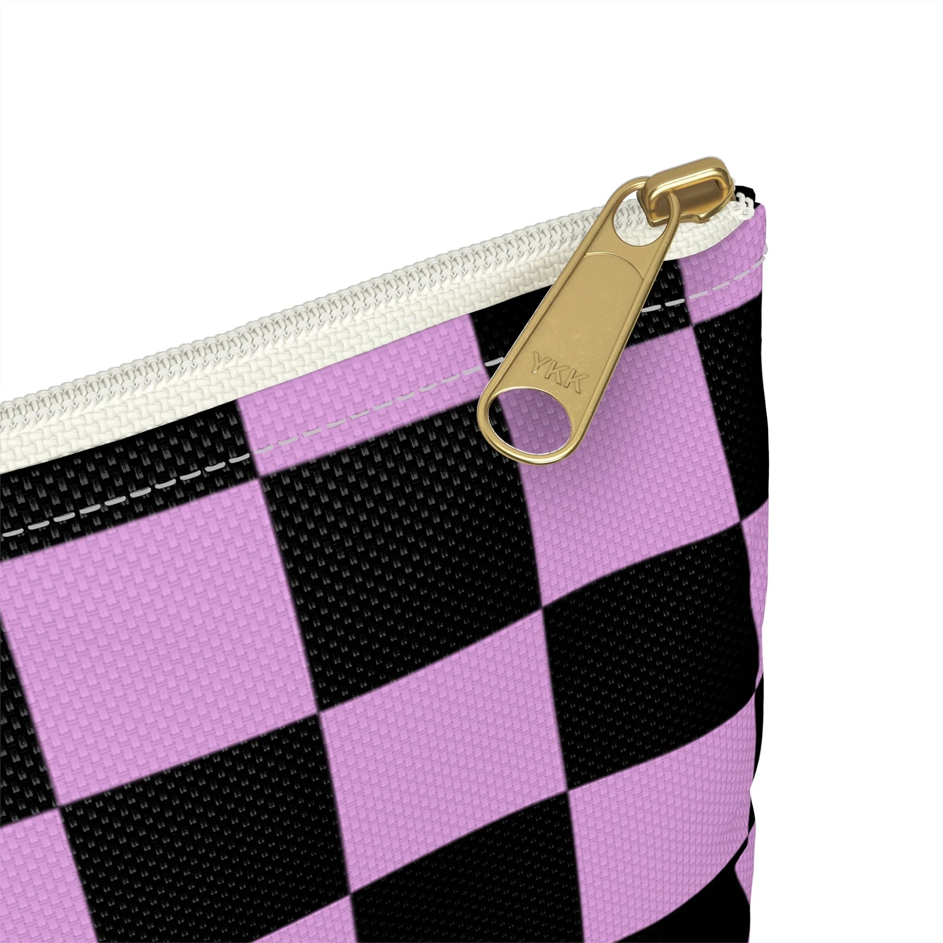 ["Accessories","All Over Print","AOP","Art","Artful","Artistic","Artsulli","Artsy","Arty","Assembled in the USA","Assembled in USA","Full Print","Illustration","Illustration art","Jakkoutthebxx","Made in the USA","Made in USA","Merch","Merchandise","Polyester","Pouches","Price Drop","Product","Sublimation","Travel Accessories"]