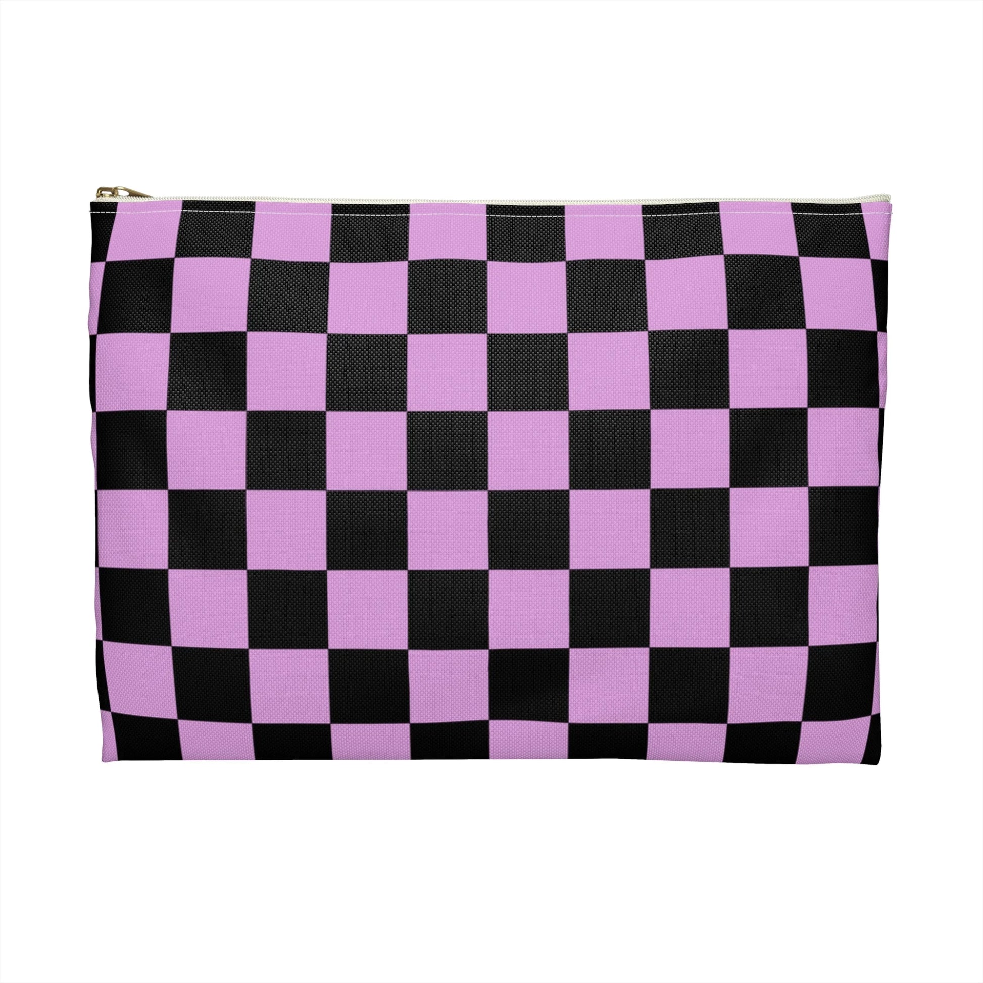 ["Accessories","All Over Print","AOP","Art","Artful","Artistic","Artsulli","Artsy","Arty","Assembled in the USA","Assembled in USA","Full Print","Illustration","Illustration art","Jakkoutthebxx","Made in the USA","Made in USA","Merch","Merchandise","Polyester","Pouches","Price Drop","Product","Sublimation","Travel Accessories"]