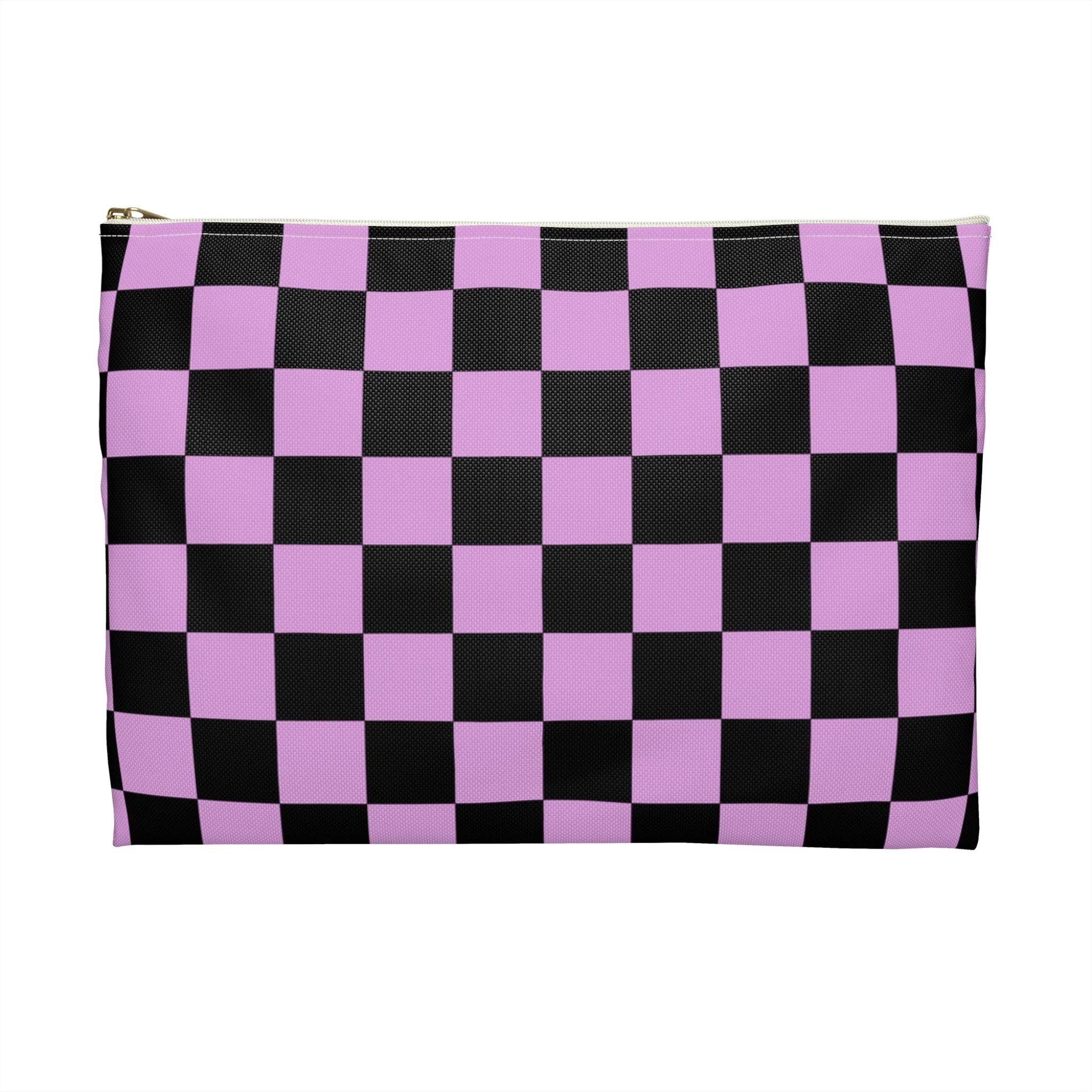["Accessories","All Over Print","AOP","Art","Artful","Artistic","Artsulli","Artsy","Arty","Assembled in the USA","Assembled in USA","Full Print","Illustration","Illustration art","Jakkoutthebxx","Made in the USA","Made in USA","Merch","Merchandise","Polyester","Pouches","Price Drop","Product","Sublimation","Travel Accessories"]