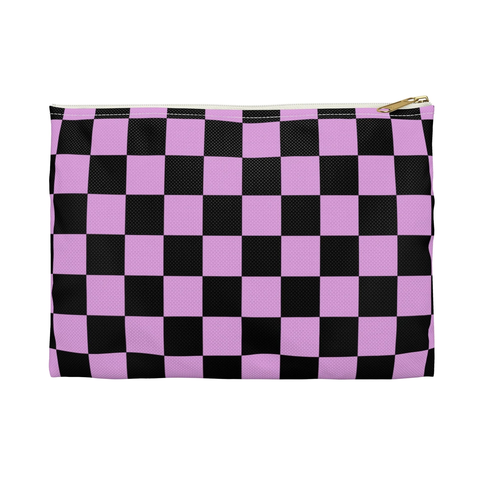 ["Accessories","All Over Print","AOP","Art","Artful","Artistic","Artsulli","Artsy","Arty","Assembled in the USA","Assembled in USA","Full Print","Illustration","Illustration art","Jakkoutthebxx","Made in the USA","Made in USA","Merch","Merchandise","Polyester","Pouches","Price Drop","Product","Sublimation","Travel Accessories"]