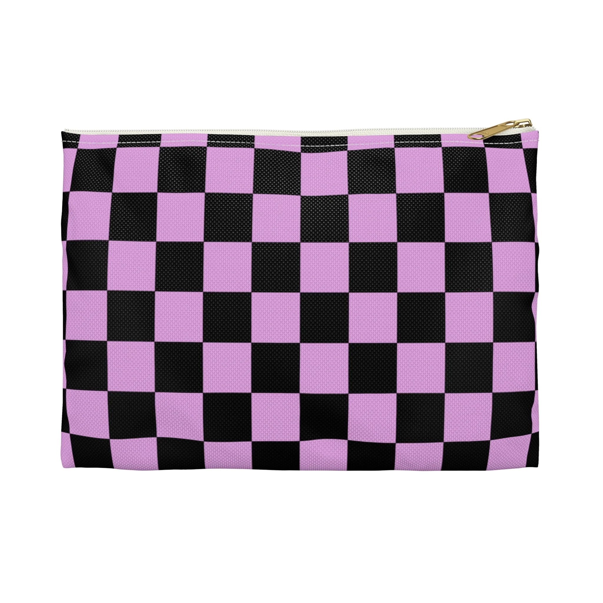 ["Accessories","All Over Print","AOP","Art","Artful","Artistic","Artsulli","Artsy","Arty","Assembled in the USA","Assembled in USA","Full Print","Illustration","Illustration art","Jakkoutthebxx","Made in the USA","Made in USA","Merch","Merchandise","Polyester","Pouches","Price Drop","Product","Sublimation","Travel Accessories"]