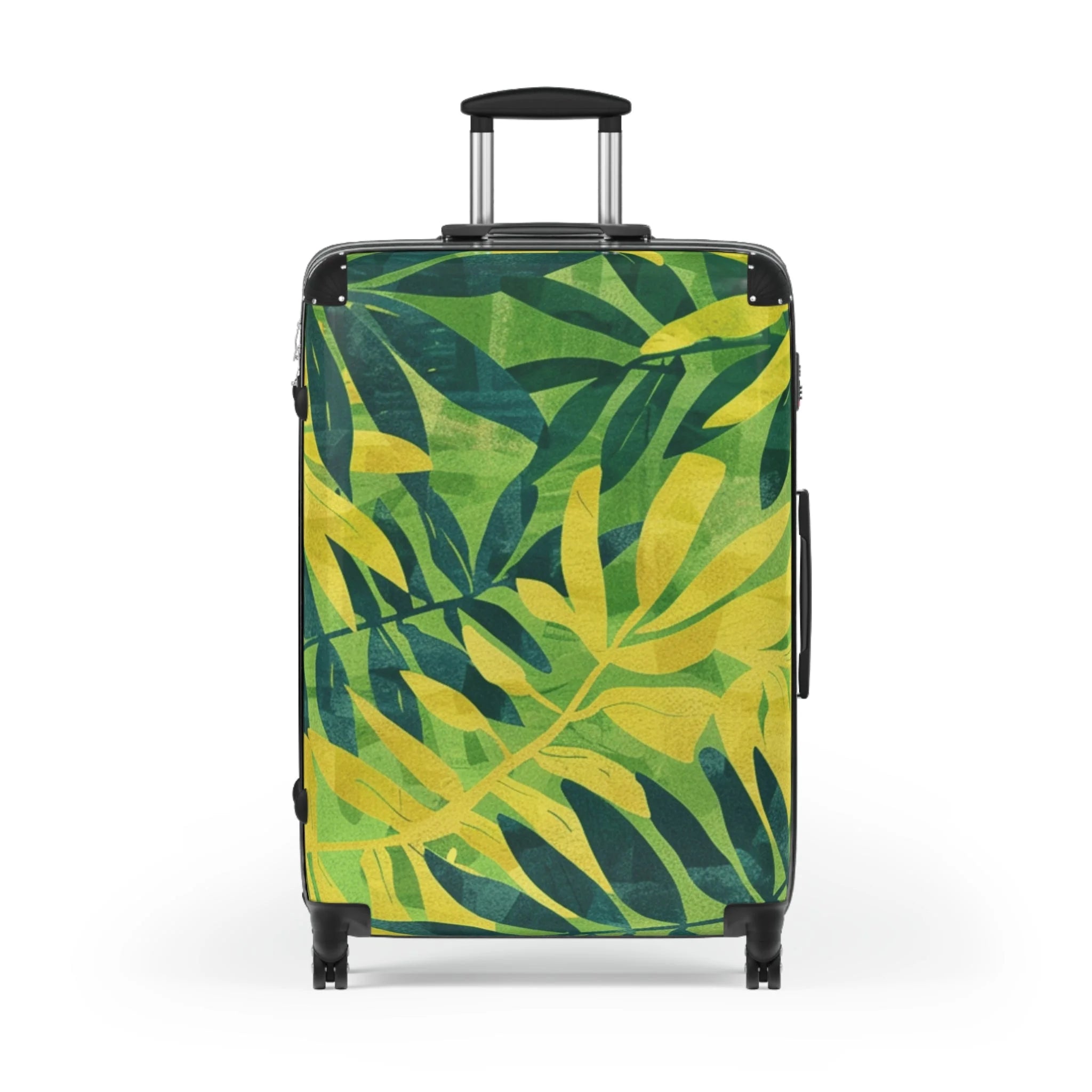 ["Accessories","All Over Print","AOP","Art","Artful","Artistic","Artsulli","Artsy","Arty","Bags","Full Print","Illustration","Illustration art","Jakkoutthebxx","Merch","Merchandise","Product","Spring Essentials","Travel","Travel Accessories"]