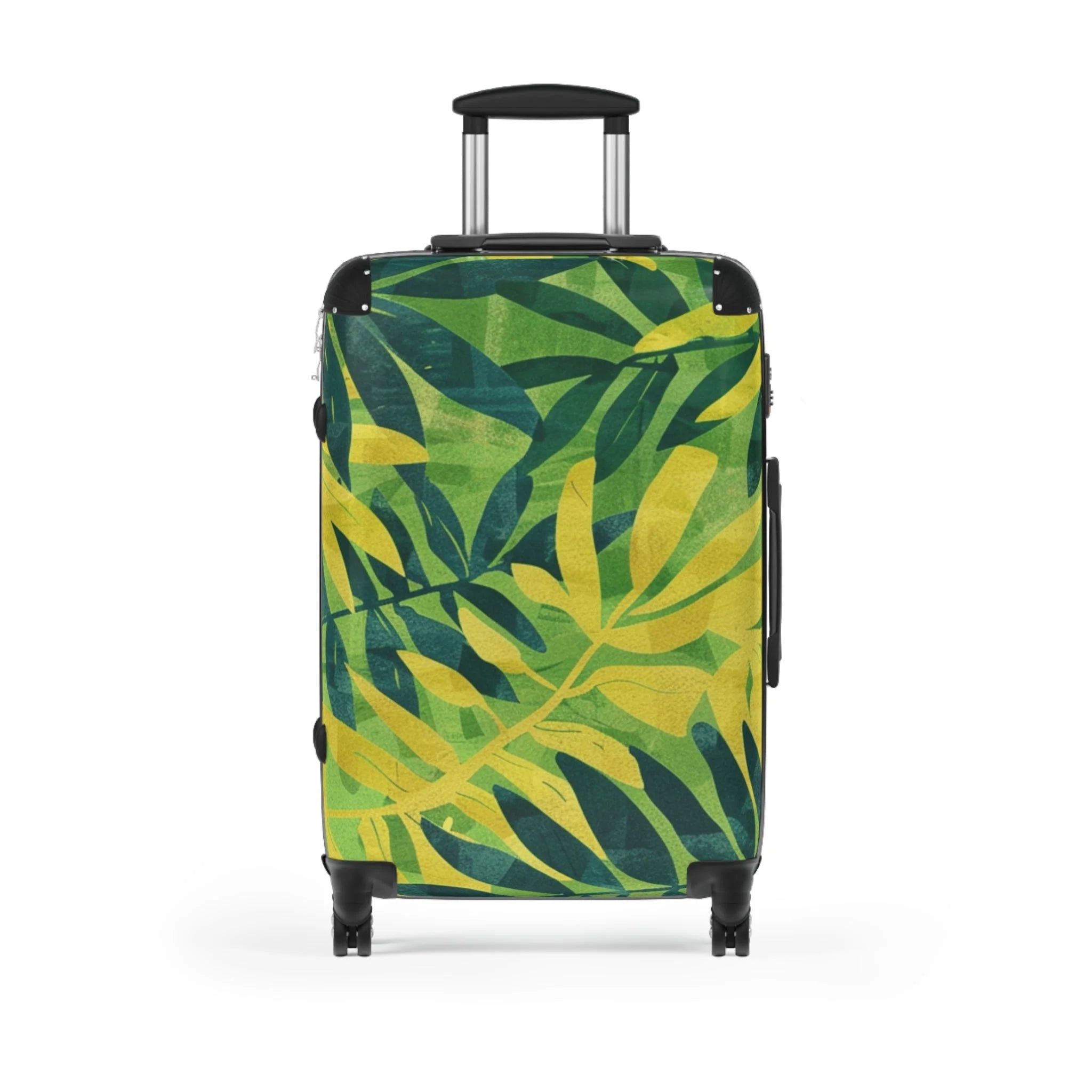 ["Accessories","All Over Print","AOP","Art","Artful","Artistic","Artsulli","Artsy","Arty","Bags","Full Print","Illustration","Illustration art","Jakkoutthebxx","Merch","Merchandise","Product","Spring Essentials","Travel","Travel Accessories"]
