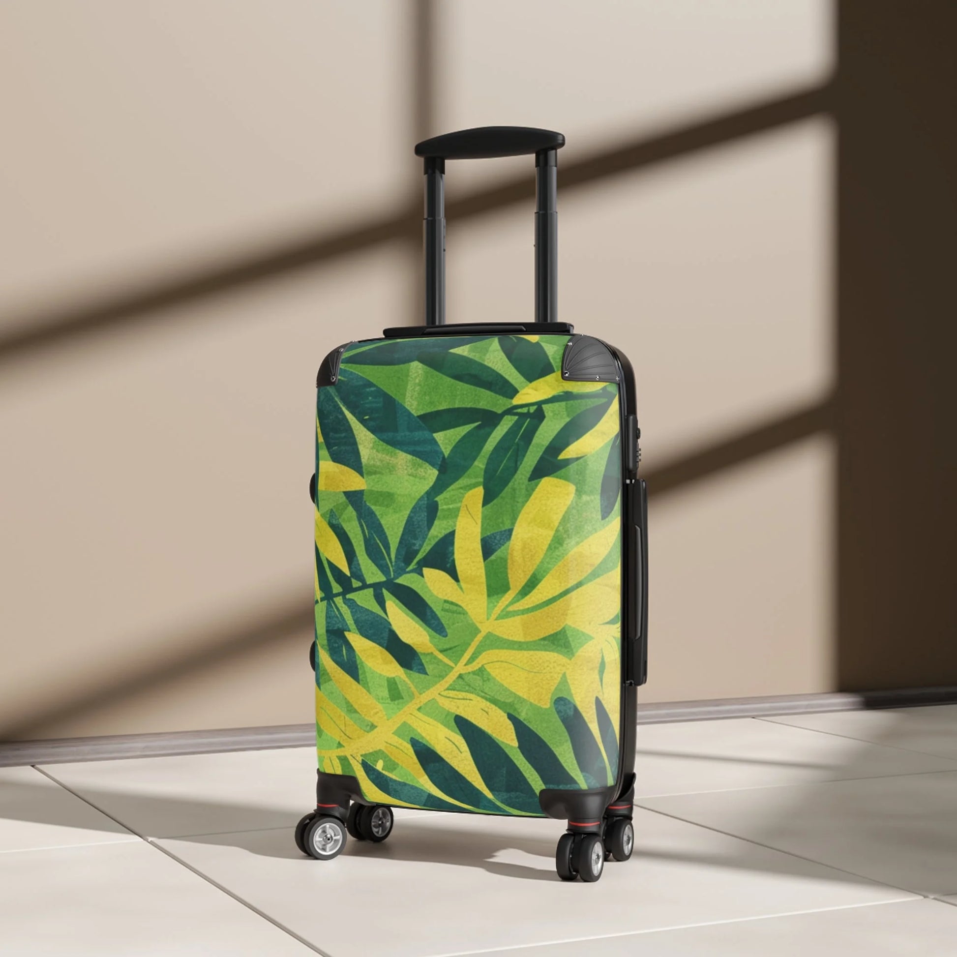 ["Accessories","All Over Print","AOP","Art","Artful","Artistic","Artsulli","Artsy","Arty","Bags","Full Print","Illustration","Illustration art","Jakkoutthebxx","Merch","Merchandise","Product","Spring Essentials","Travel","Travel Accessories"]