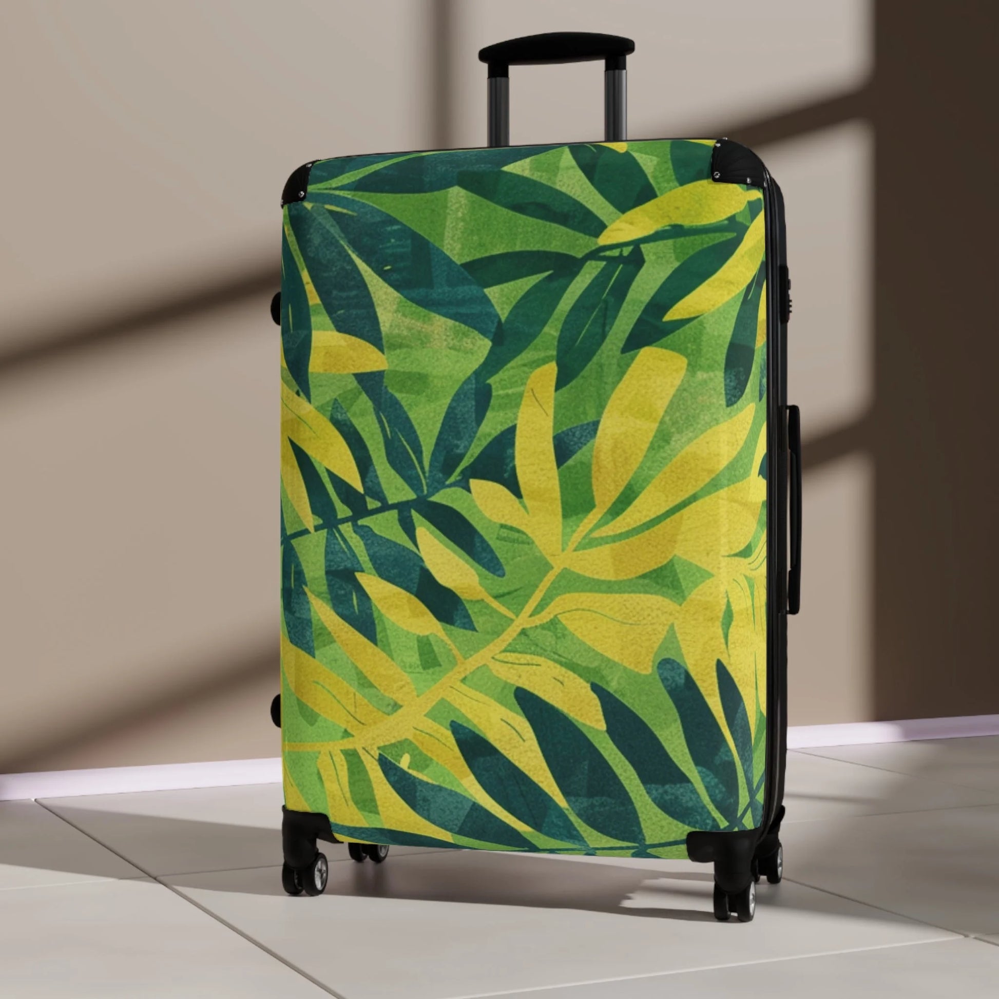 ["Accessories","All Over Print","AOP","Art","Artful","Artistic","Artsulli","Artsy","Arty","Bags","Full Print","Illustration","Illustration art","Jakkoutthebxx","Merch","Merchandise","Product","Spring Essentials","Travel","Travel Accessories"]