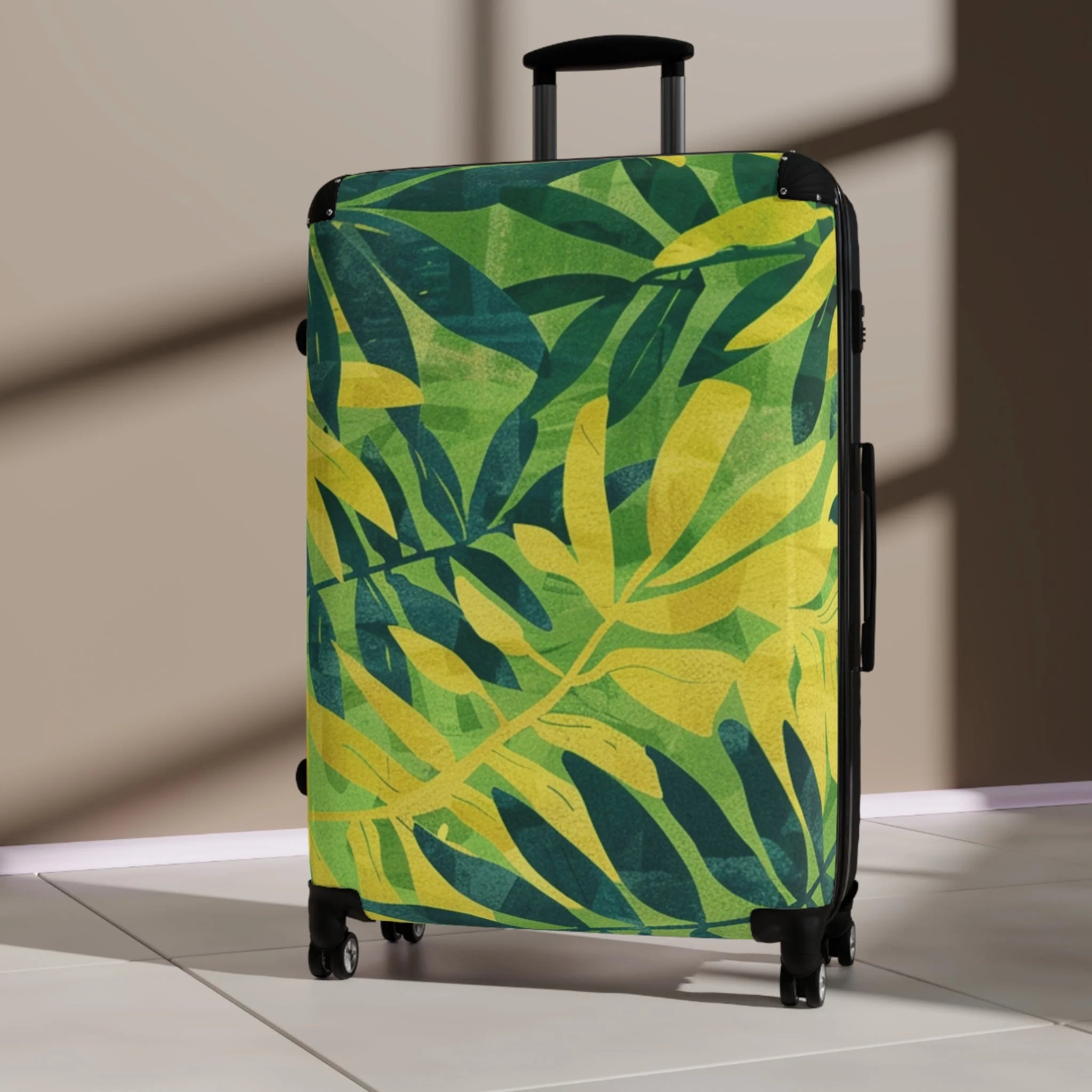 ["Accessories","All Over Print","AOP","Art","Artful","Artistic","Artsulli","Artsy","Arty","Bags","Full Print","Illustration","Illustration art","Jakkoutthebxx","Merch","Merchandise","Product","Spring Essentials","Travel","Travel Accessories"]