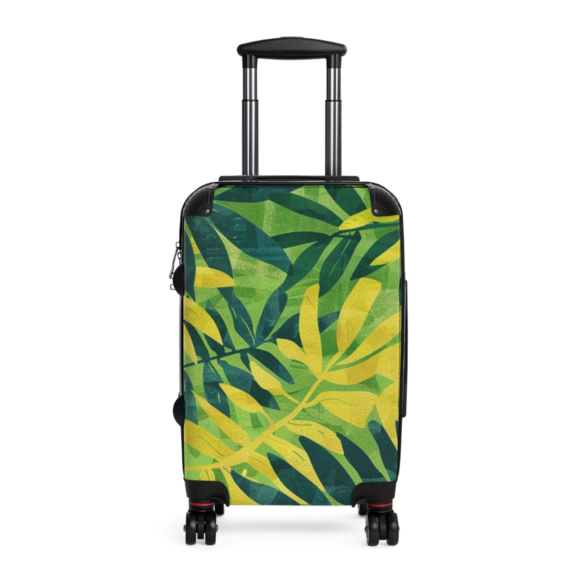 ["Accessories","All Over Print","AOP","Art","Artful","Artistic","Artsulli","Artsy","Arty","Bags","Full Print","Illustration","Illustration art","Jakkoutthebxx","Merch","Merchandise","Product","Spring Essentials","Travel","Travel Accessories"]