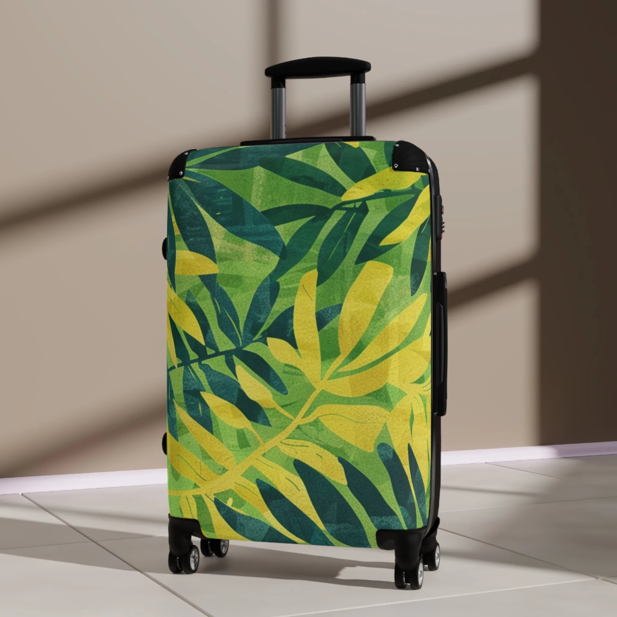 ["Accessories","All Over Print","AOP","Art","Artful","Artistic","Artsulli","Artsy","Arty","Bags","Full Print","Illustration","Illustration art","Jakkoutthebxx","Merch","Merchandise","Product","Spring Essentials","Travel","Travel Accessories"]