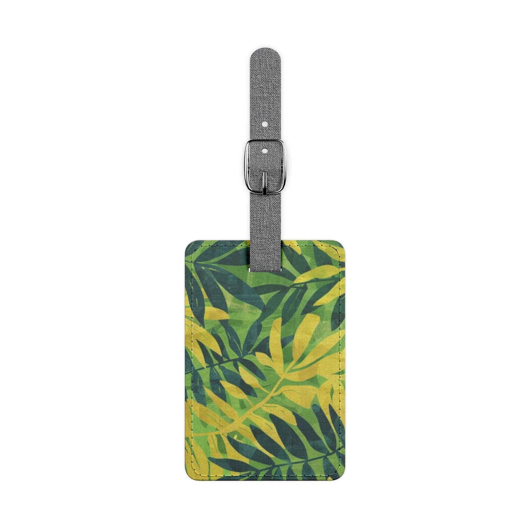 ["Accessories","All Over Print","AOP","Art","Artful","Artistic","Artsulli","Artsy","Arty","Bag Tags","Full Print","Illustration","Illustration art","Jakkoutthebxx","Merch","Merchandise","Product","Sublimation","Travel Accessories"]