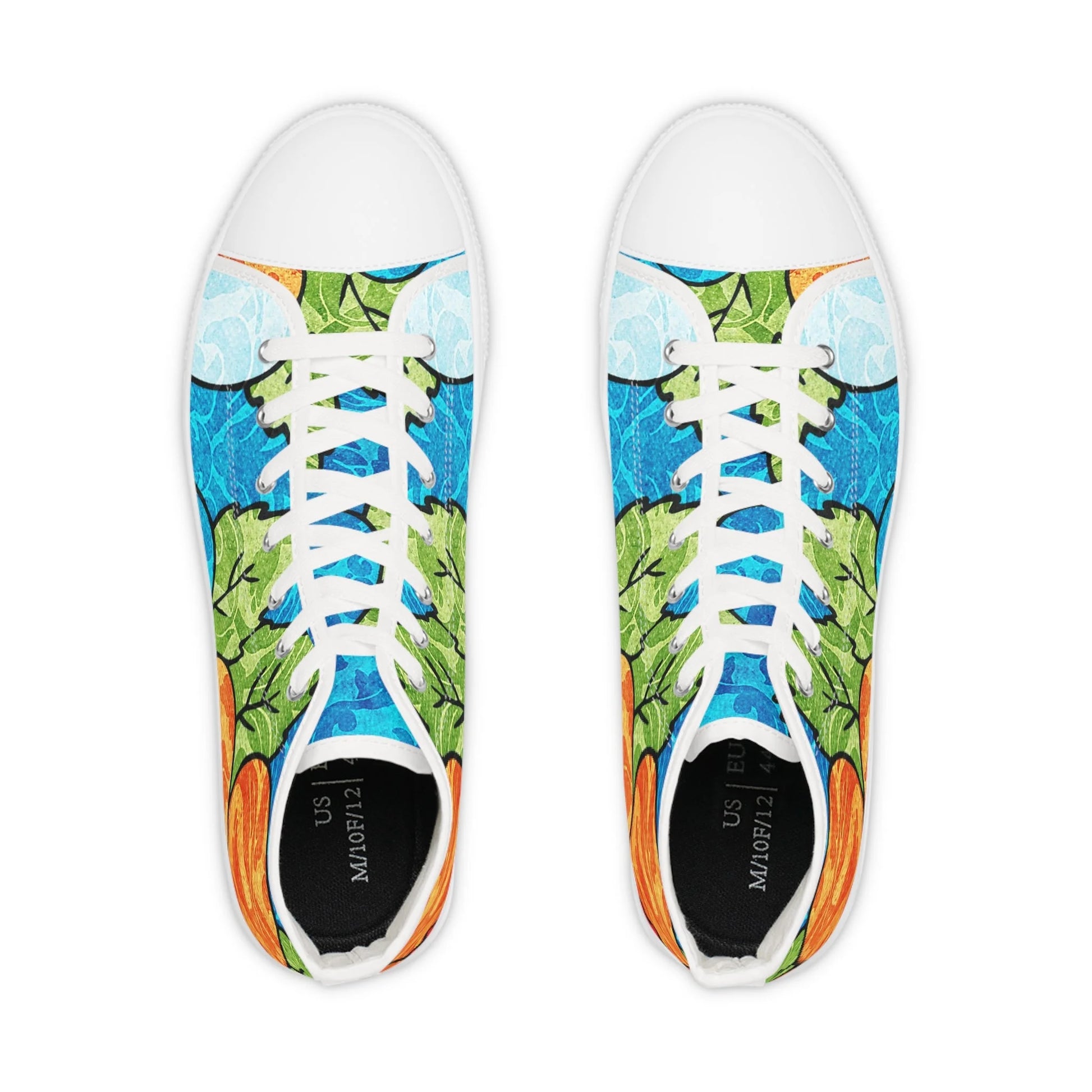 ["All Over Print","AOP","Art","Artful","Artistic","Artsulli","Artsy","Arty","footwear","Full Print","Halloween","Illustration","Illustration art","Jakkoutthebxx","Men's Clothing","Merch","Merchandise","Product","Shoes","Sublimation"]