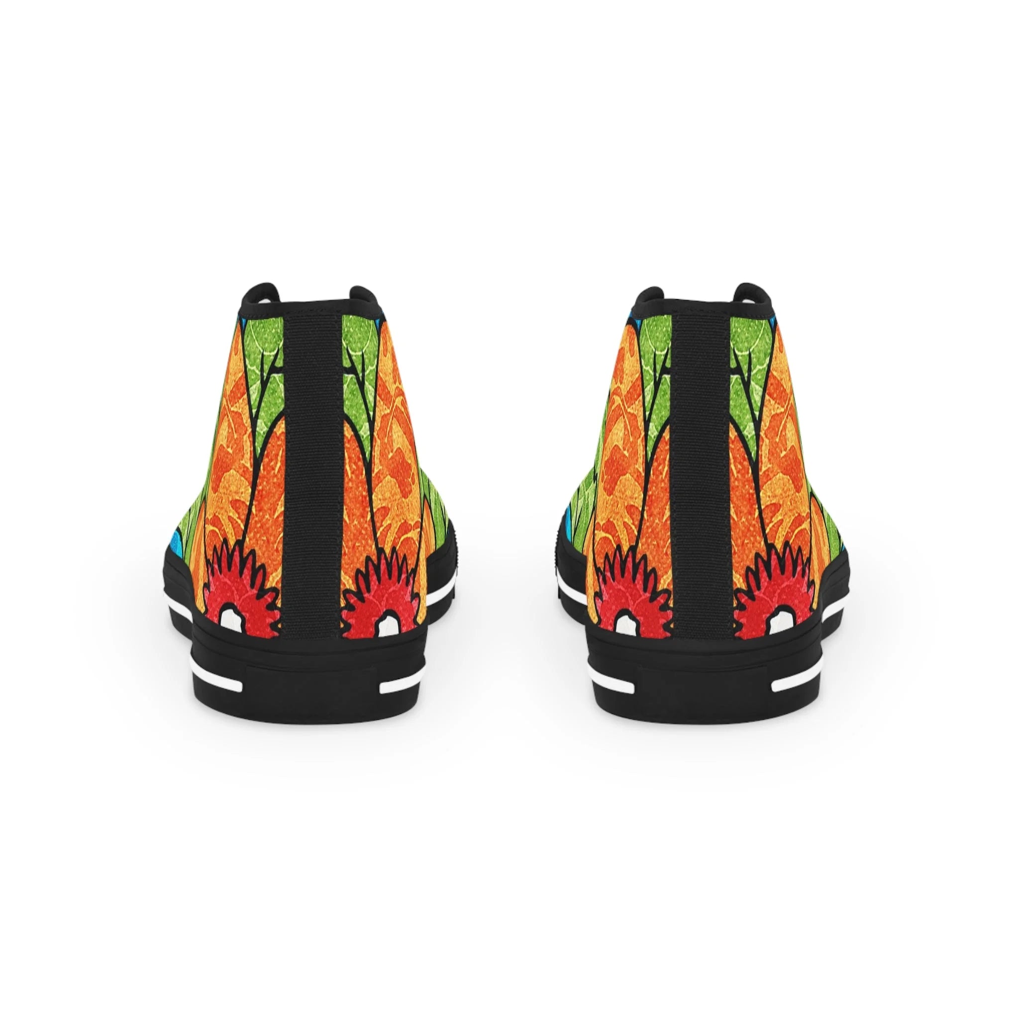 ["All Over Print","AOP","Art","Artful","Artistic","Artsulli","Artsy","Arty","footwear","Full Print","Halloween","Illustration","Illustration art","Jakkoutthebxx","Men's Clothing","Merch","Merchandise","Product","Shoes","Sublimation"]