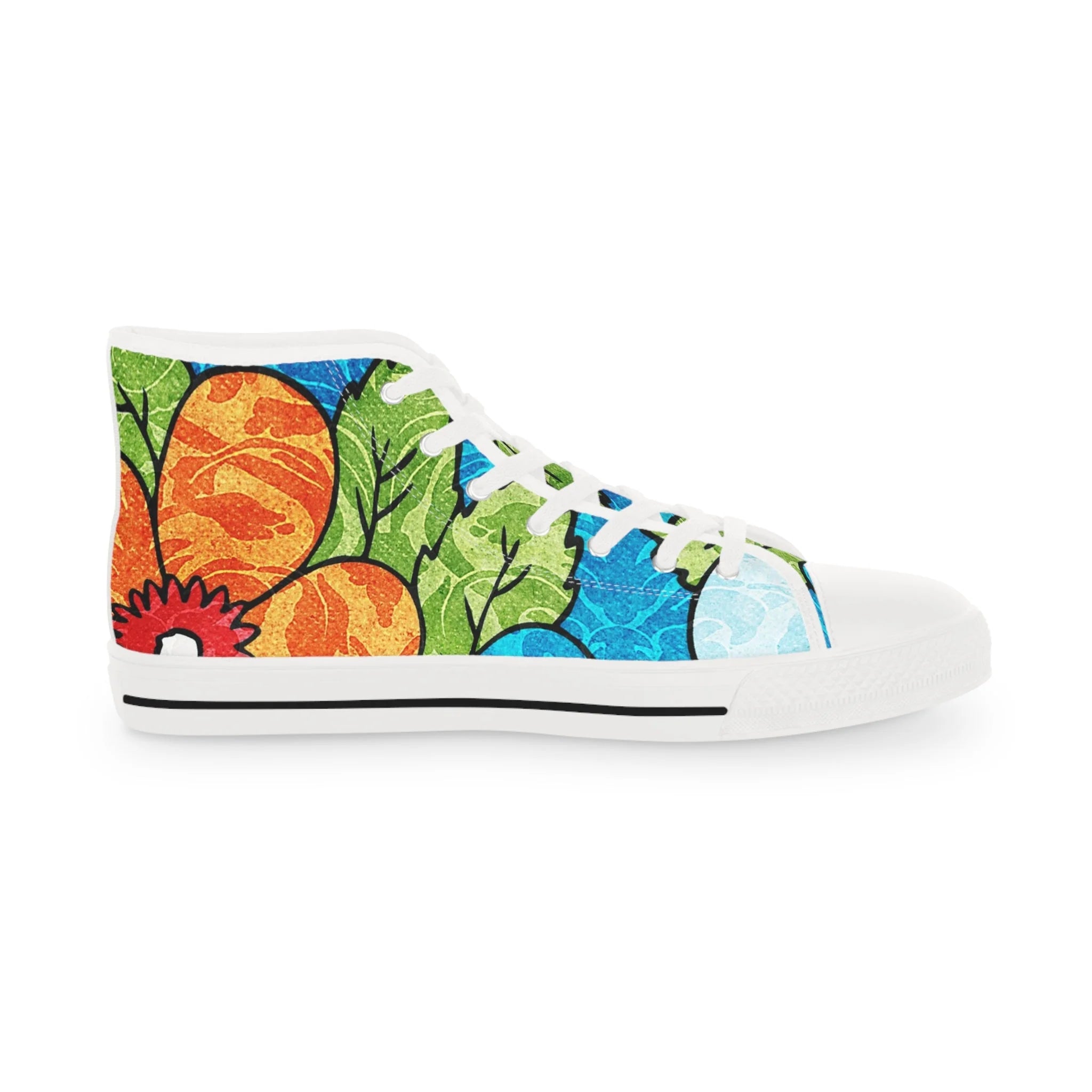 ["All Over Print","AOP","Art","Artful","Artistic","Artsulli","Artsy","Arty","footwear","Full Print","Halloween","Illustration","Illustration art","Jakkoutthebxx","Men's Clothing","Merch","Merchandise","Product","Shoes","Sublimation"]