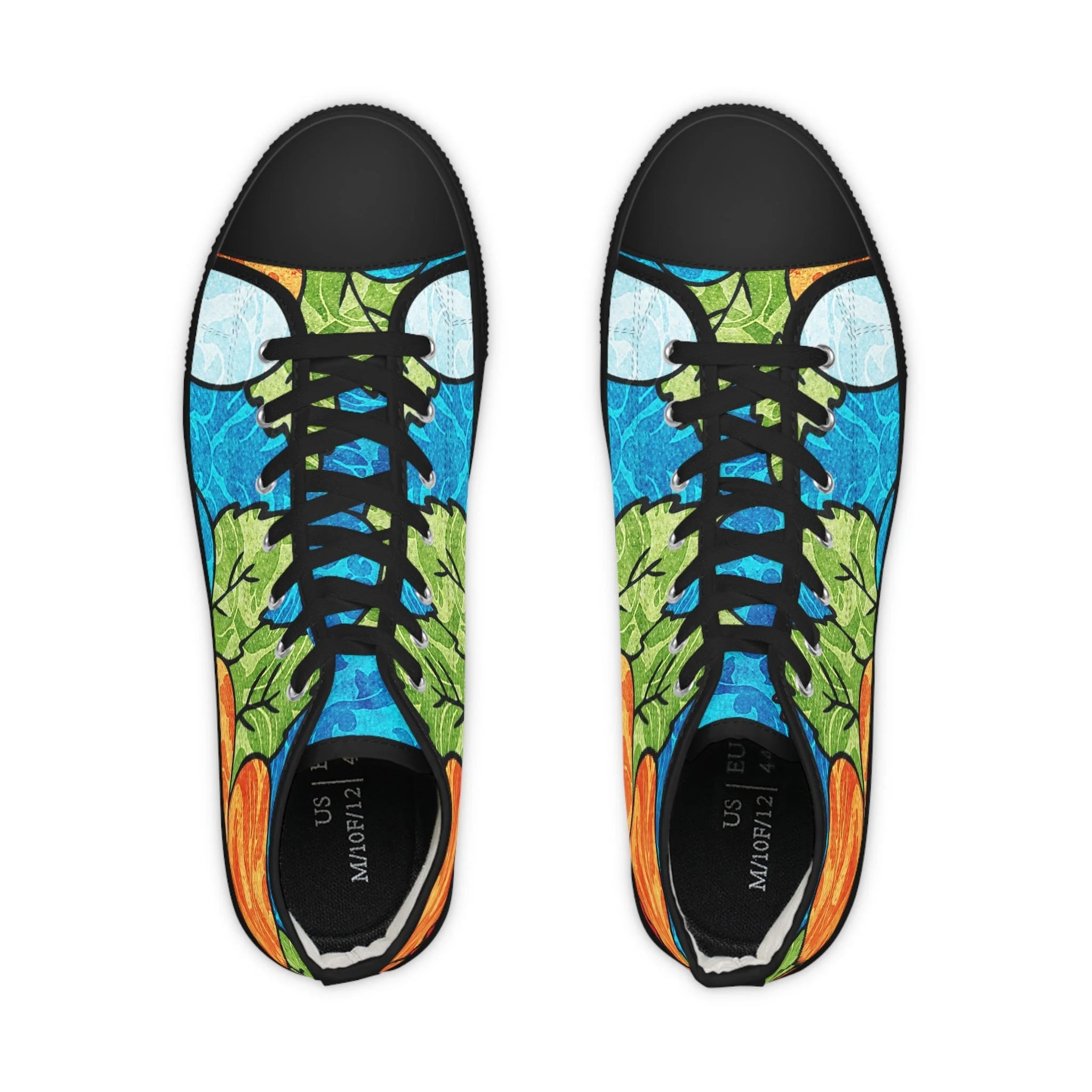 ["All Over Print","AOP","Art","Artful","Artistic","Artsulli","Artsy","Arty","footwear","Full Print","Halloween","Illustration","Illustration art","Jakkoutthebxx","Men's Clothing","Merch","Merchandise","Product","Shoes","Sublimation"]
